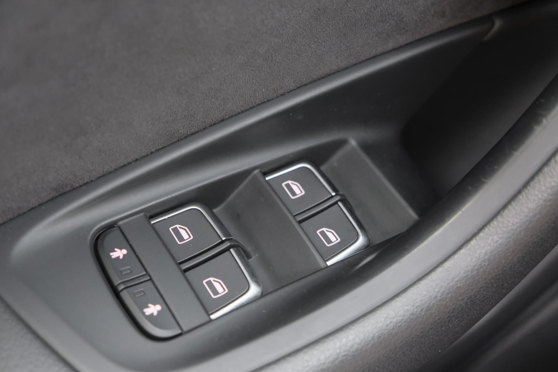 Audi S6 Avant 4.0 TFSI V8 450pk 45688162-30.jpg | SVautos