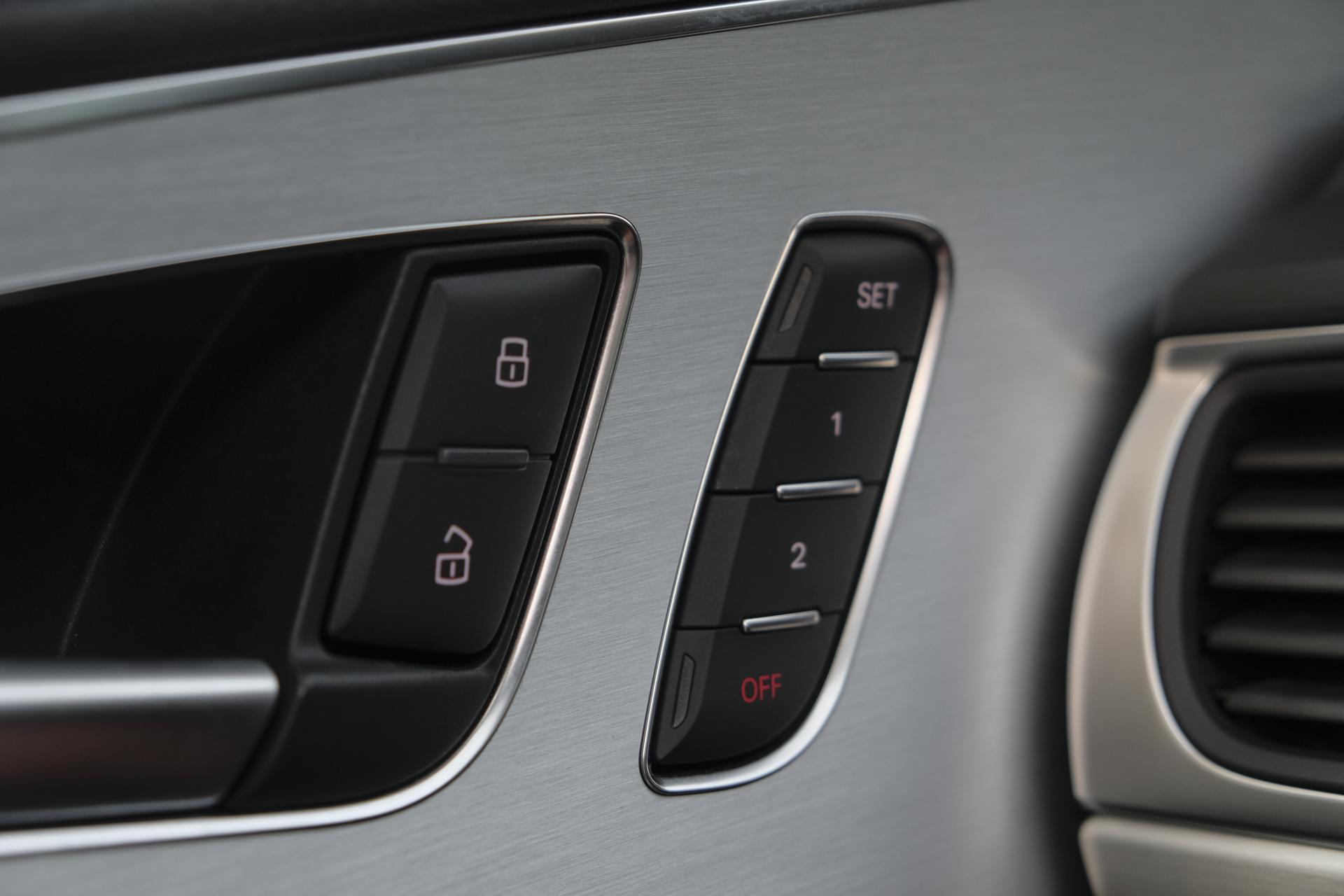 Audi S6 Avant 4.0 TFSI V8 450pk 45688162-31.jpg | SVautos