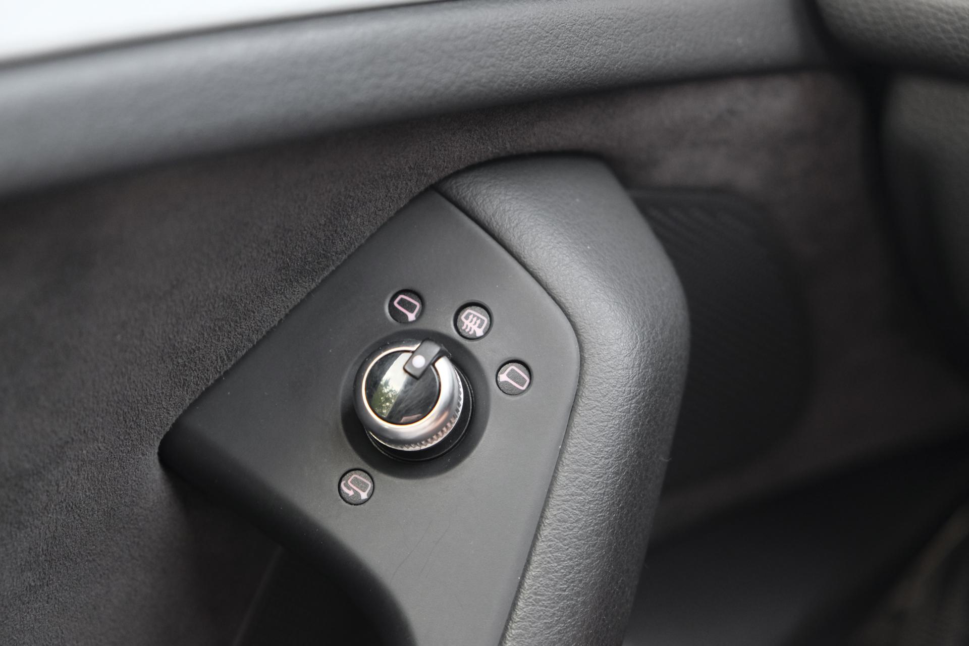 Audi S6 Avant 4.0 TFSI V8 450pk 45688162-32.jpg | SVautos