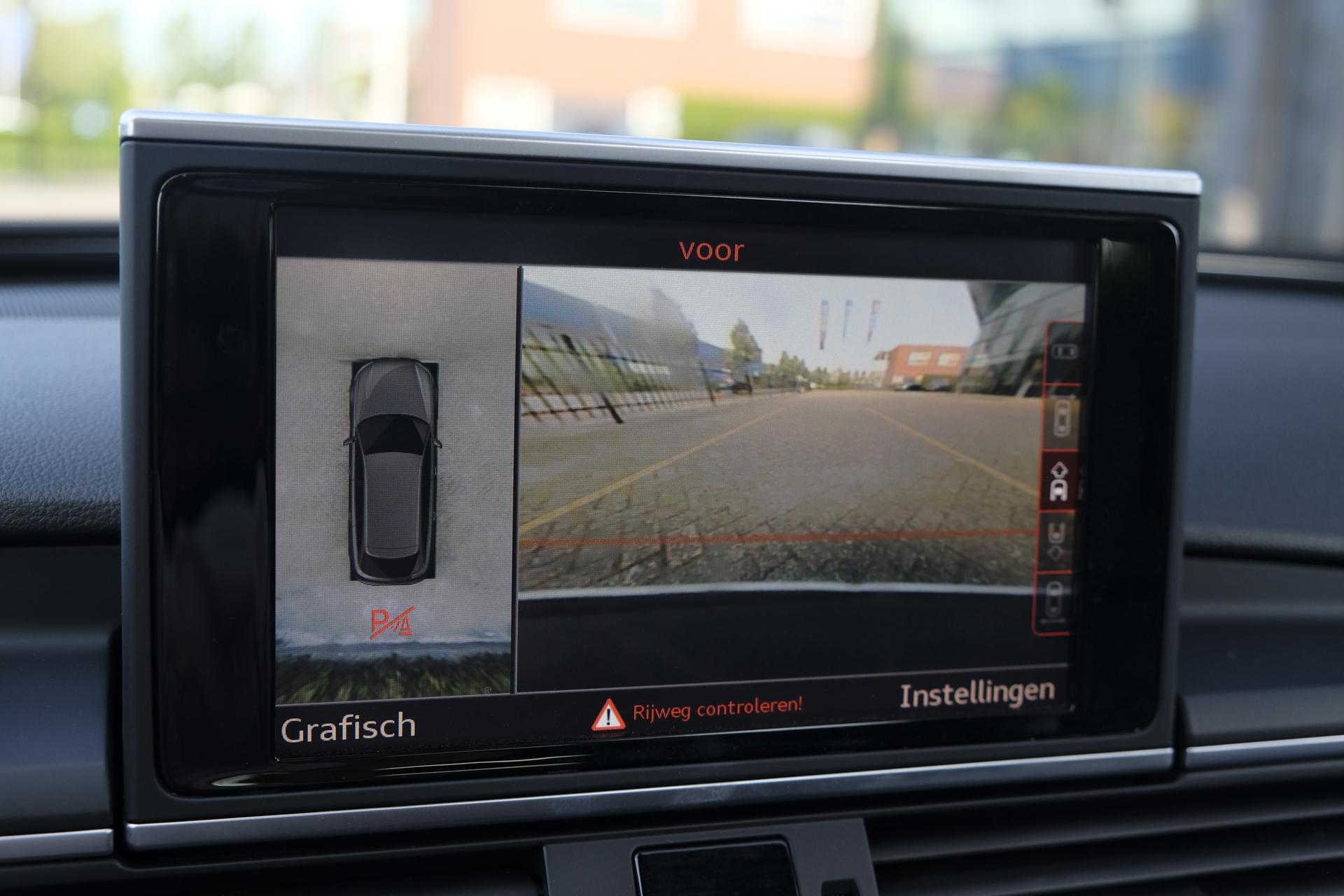 Audi S6 Avant 4.0 TFSI V8 450pk 45688162-33.jpg | SVautos