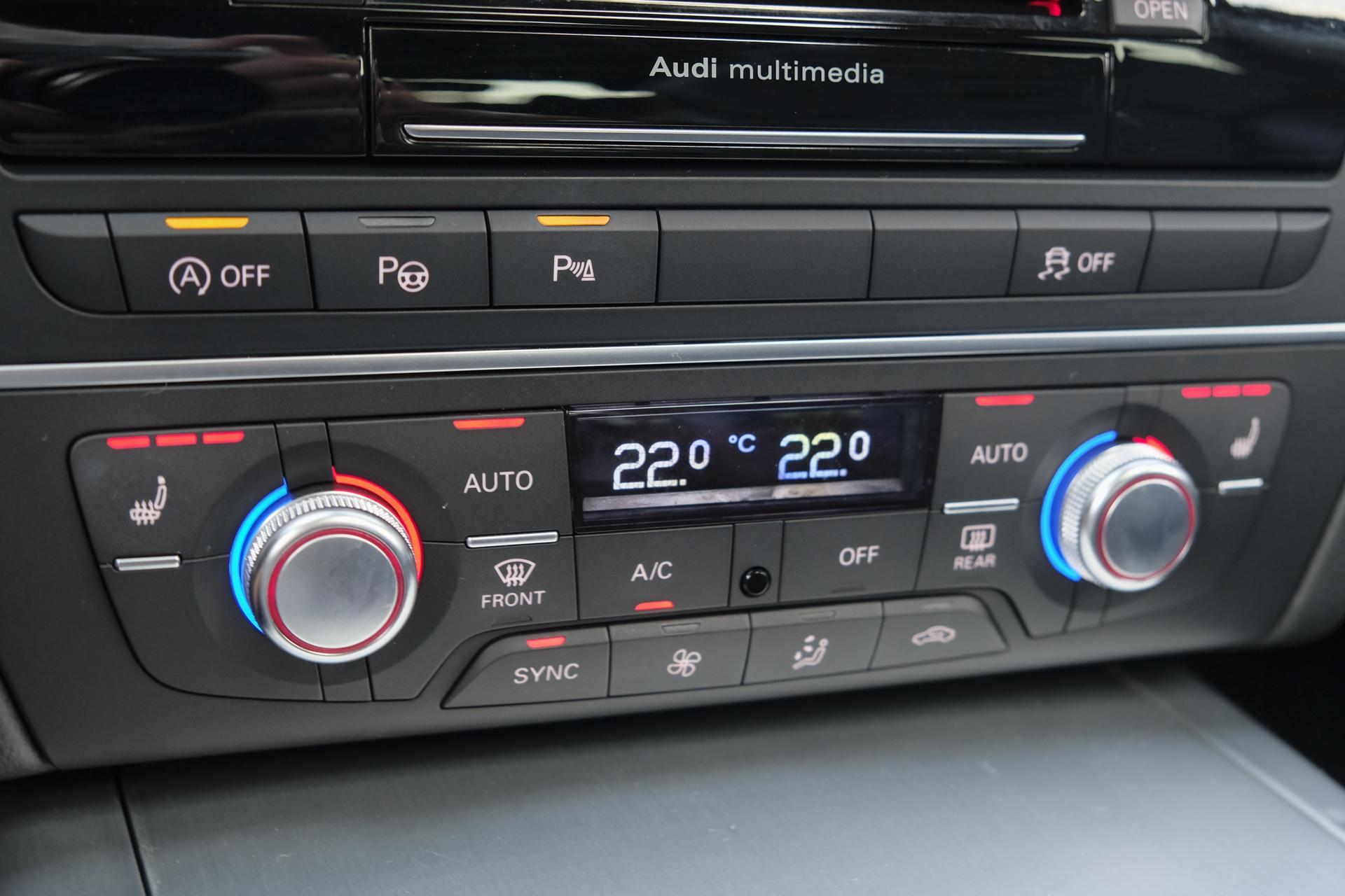 Audi S6 Avant 4.0 TFSI V8 450pk 45688162-34.jpg | SVautos