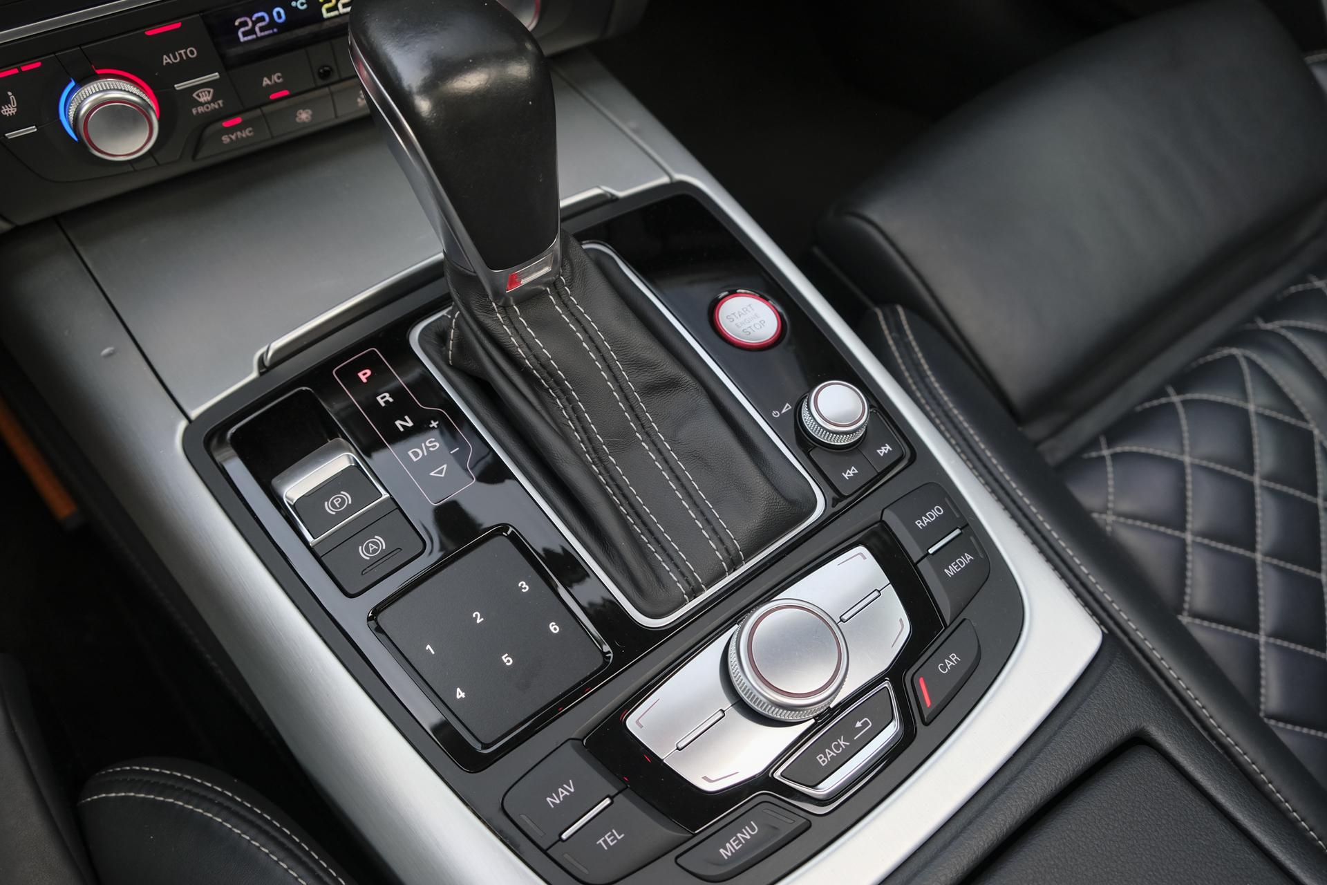 Audi S6 Avant 4.0 TFSI V8 450pk 45688162-35.jpg | SVautos