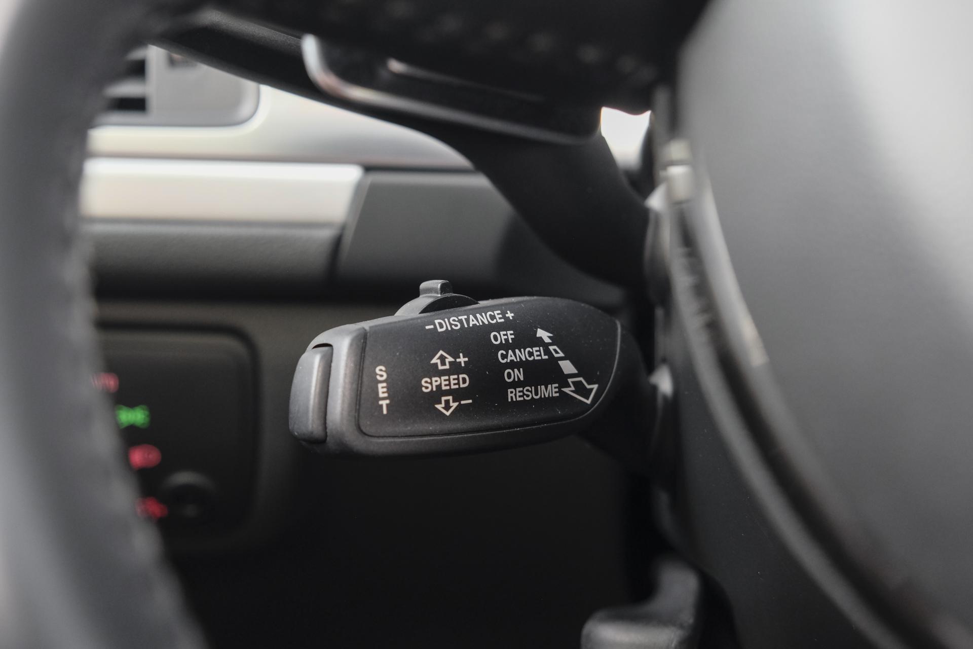 Audi S6 Avant 4.0 TFSI V8 450pk 45688162-36.jpg | SVautos