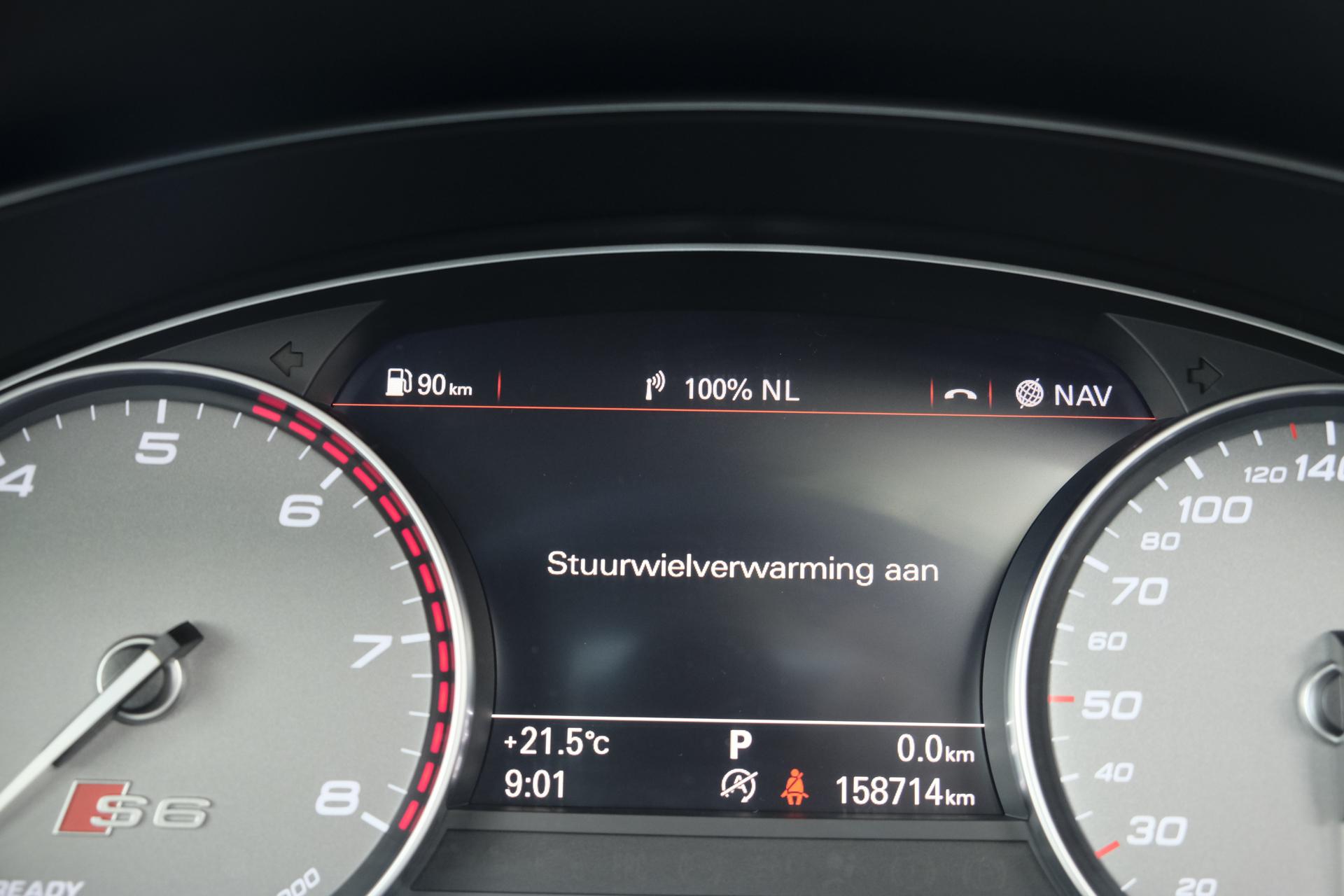 Audi S6 Avant 4.0 TFSI V8 450pk 45688162-37.jpg | SVautos