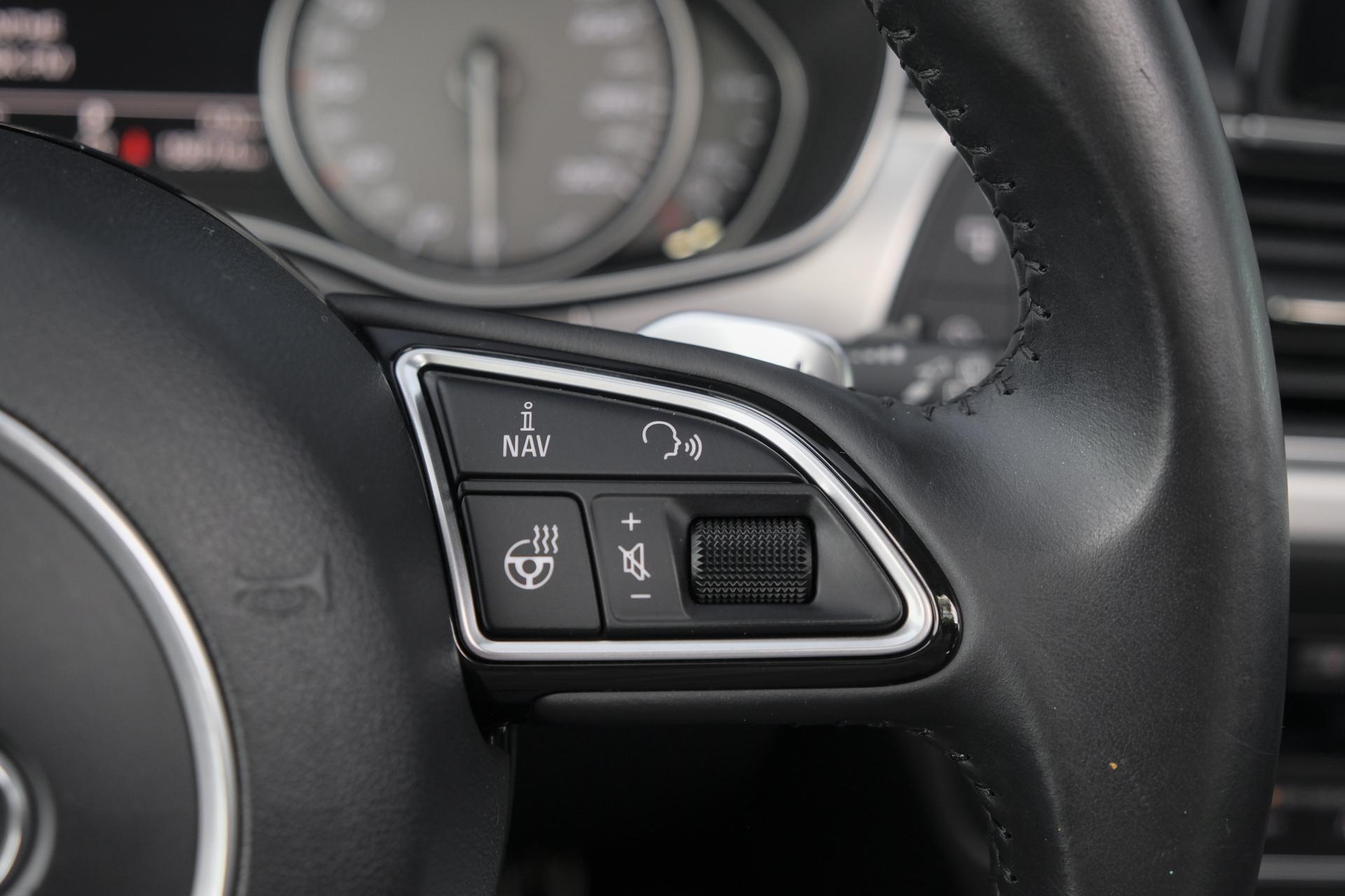 Audi S6 Avant 4.0 TFSI V8 450pk 45688162-38.jpg | SVautos