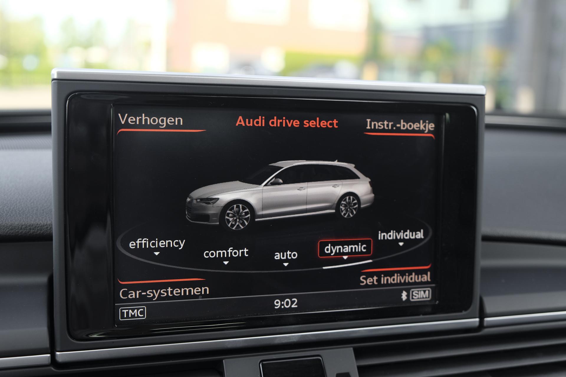 Audi S6 Avant 4.0 TFSI V8 450pk 45688162-39.jpg | SVautos