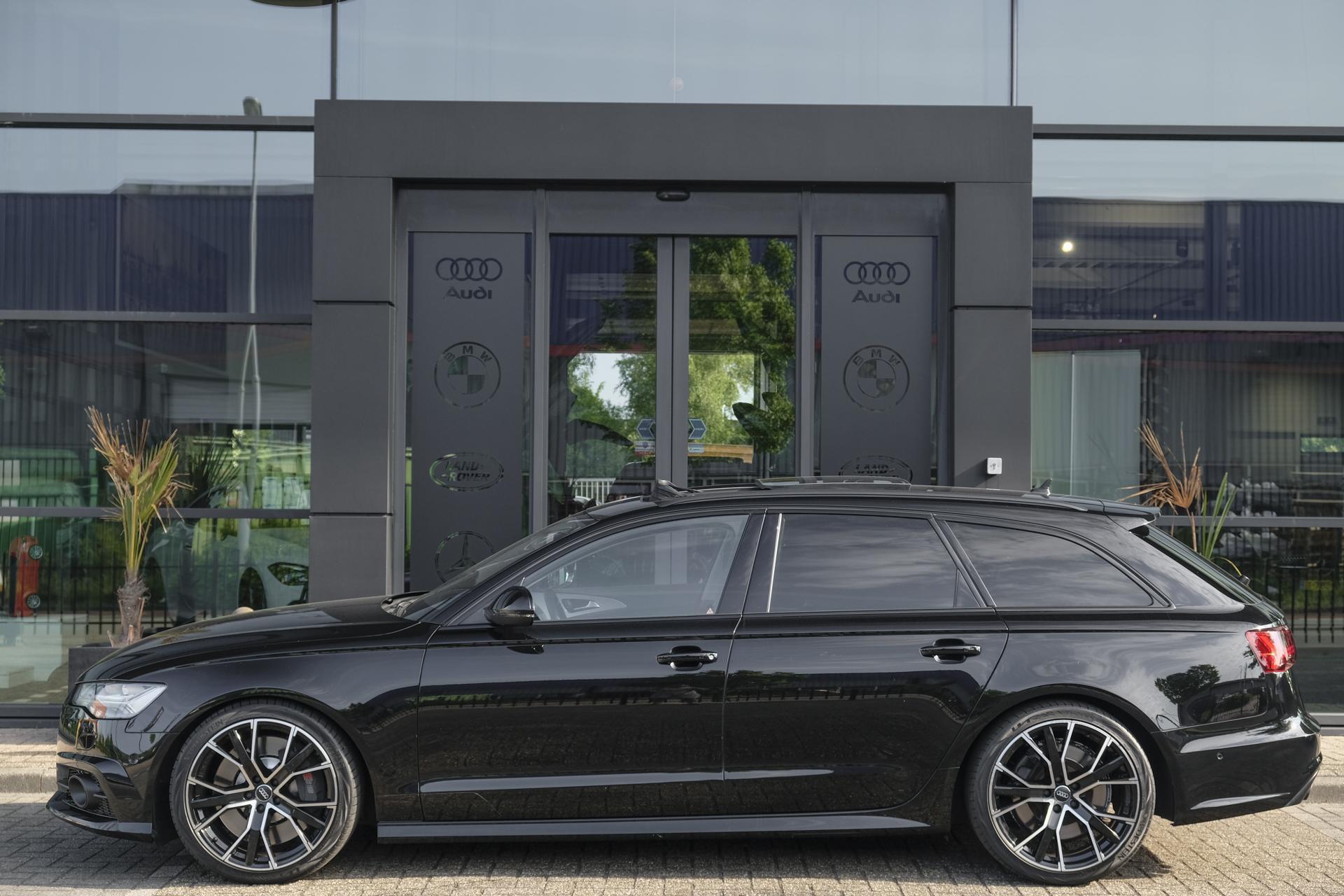 Audi S6 Avant 4.0 TFSI V8 450pk 45688162-4.jpg | SVautos