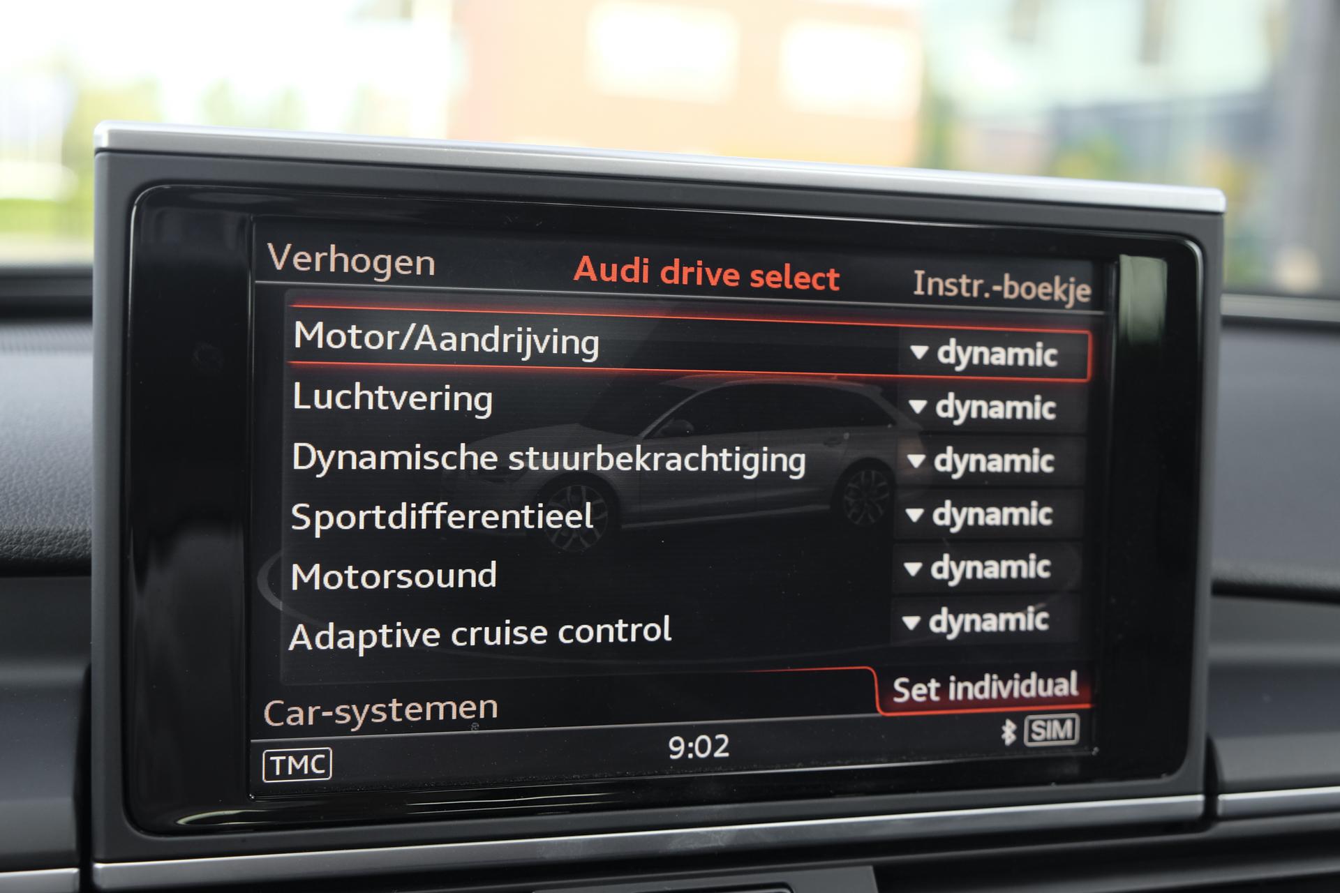 Audi S6 Avant 4.0 TFSI V8 450pk 45688162-40.jpg | SVautos