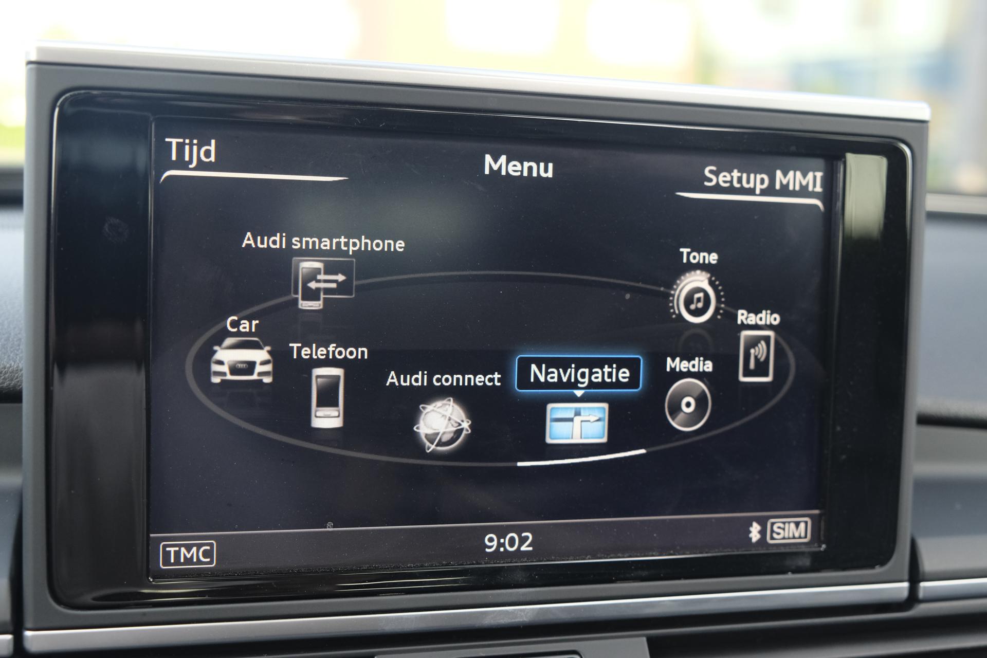 Audi S6 Avant 4.0 TFSI V8 450pk 45688162-41.jpg | SVautos