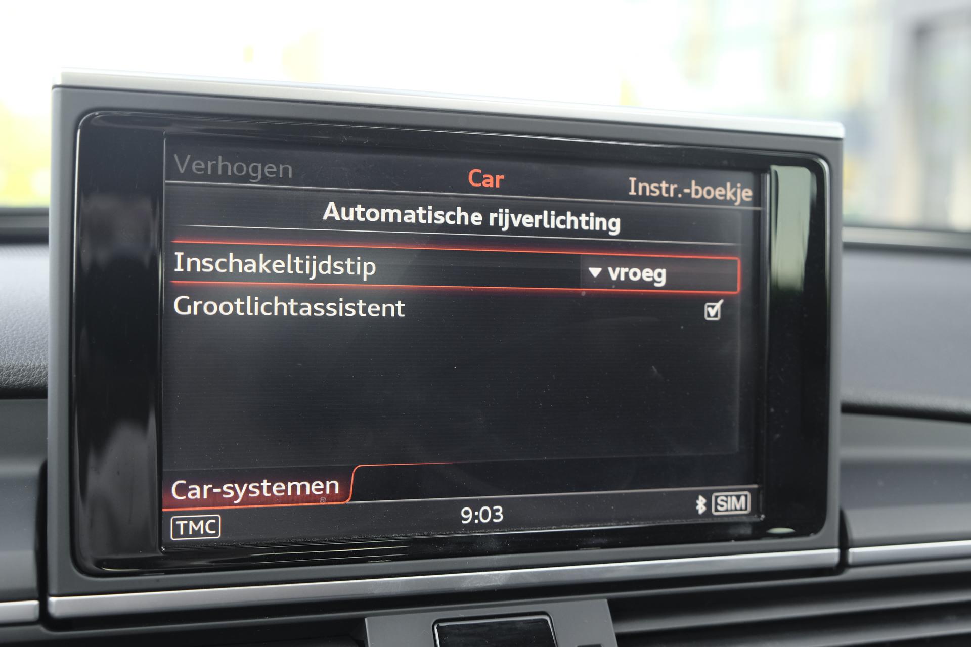 Audi S6 Avant 4.0 TFSI V8 450pk 45688162-42.jpg | SVautos