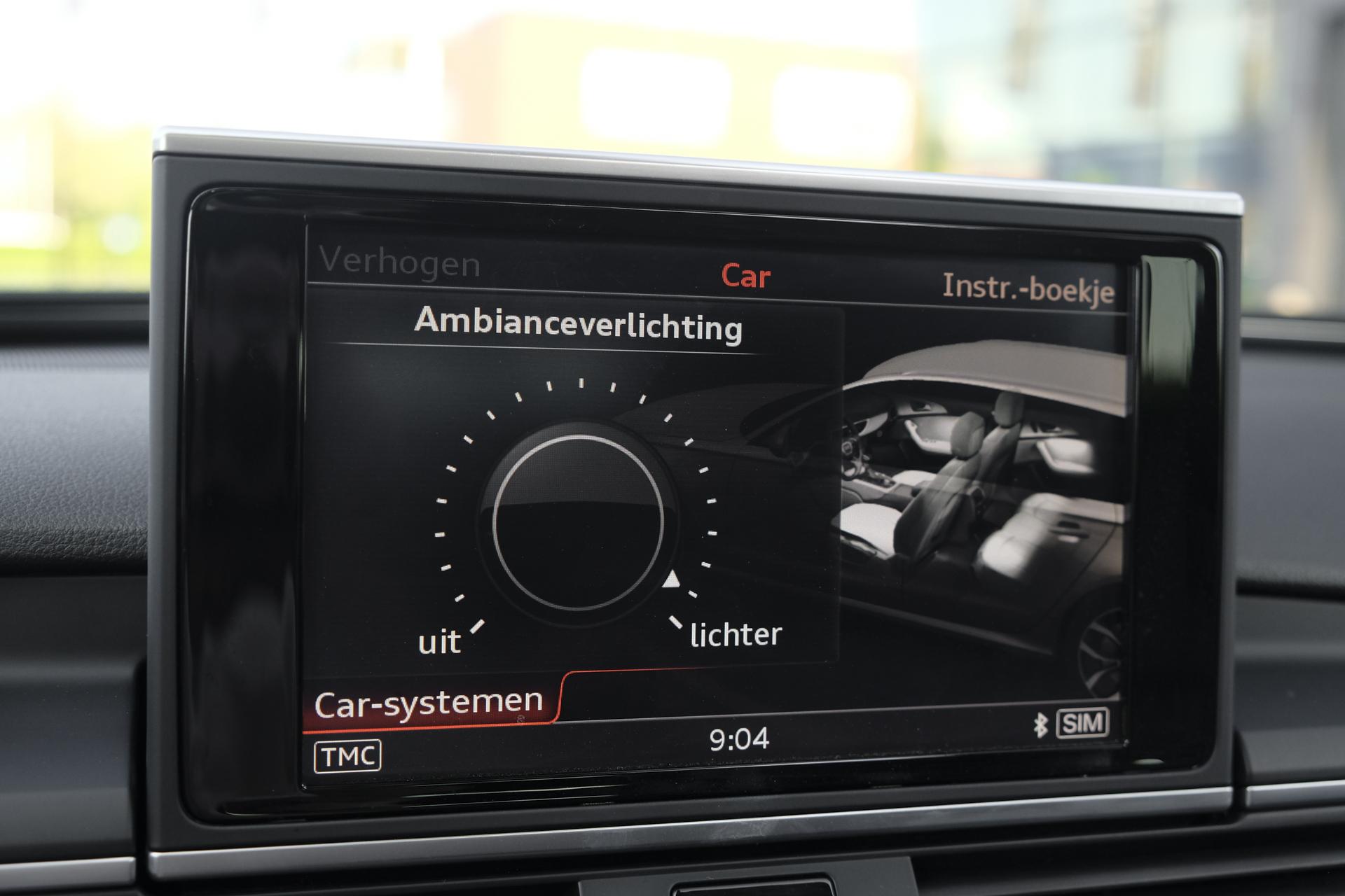 Audi S6 Avant 4.0 TFSI V8 450pk 45688162-43.jpg | SVautos