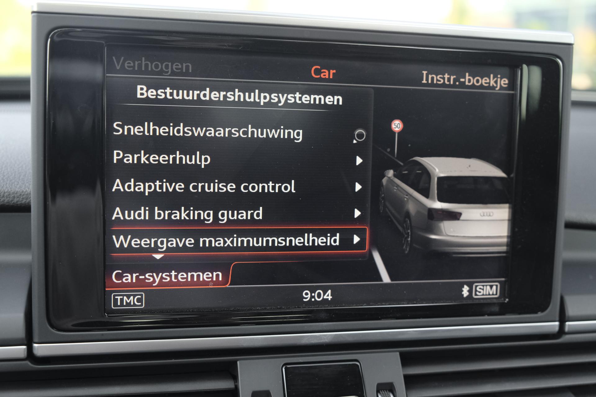 Audi S6 Avant 4.0 TFSI V8 450pk 45688162-44.jpg | SVautos