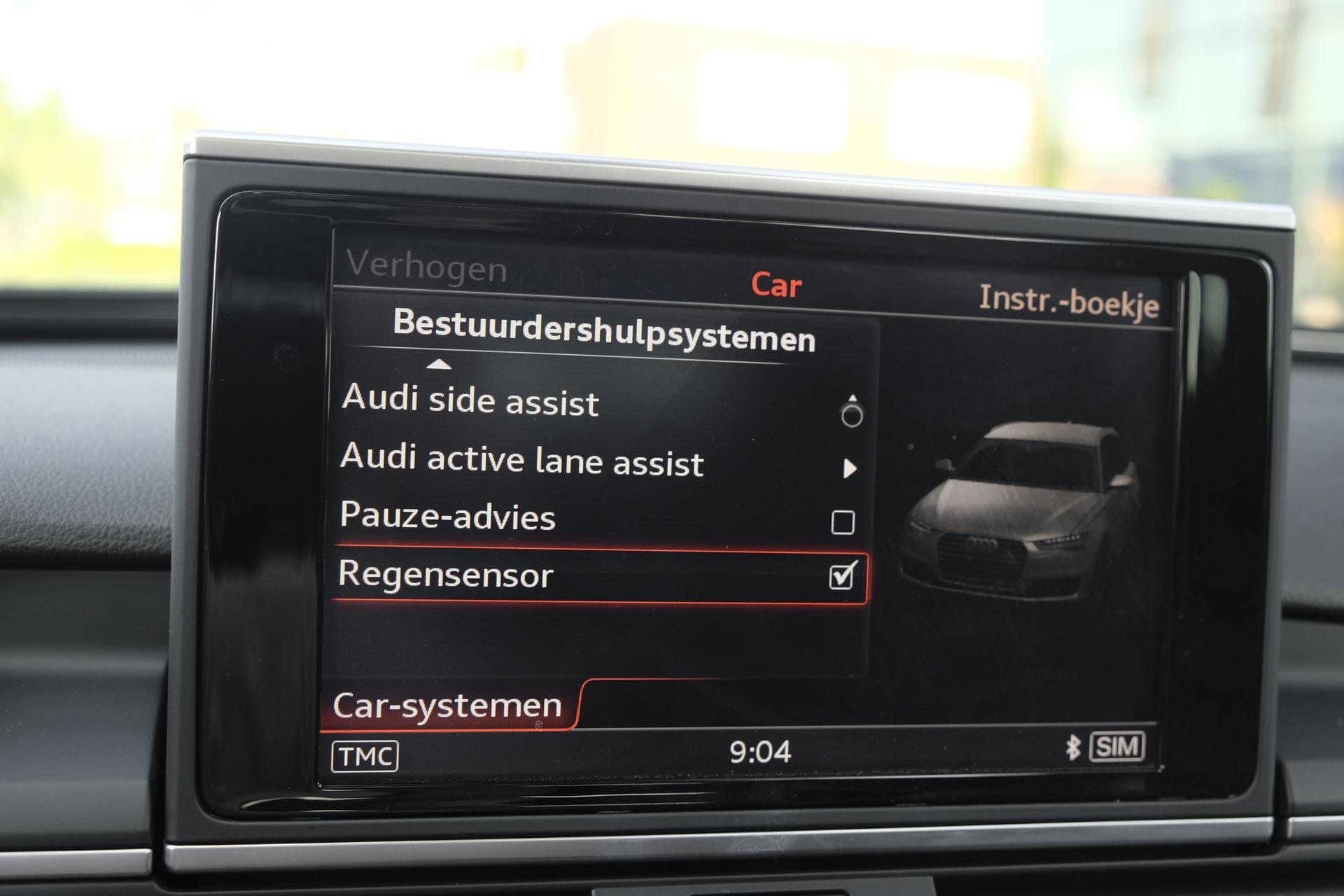 Audi S6 Avant 4.0 TFSI V8 450pk 45688162-45.jpg | SVautos