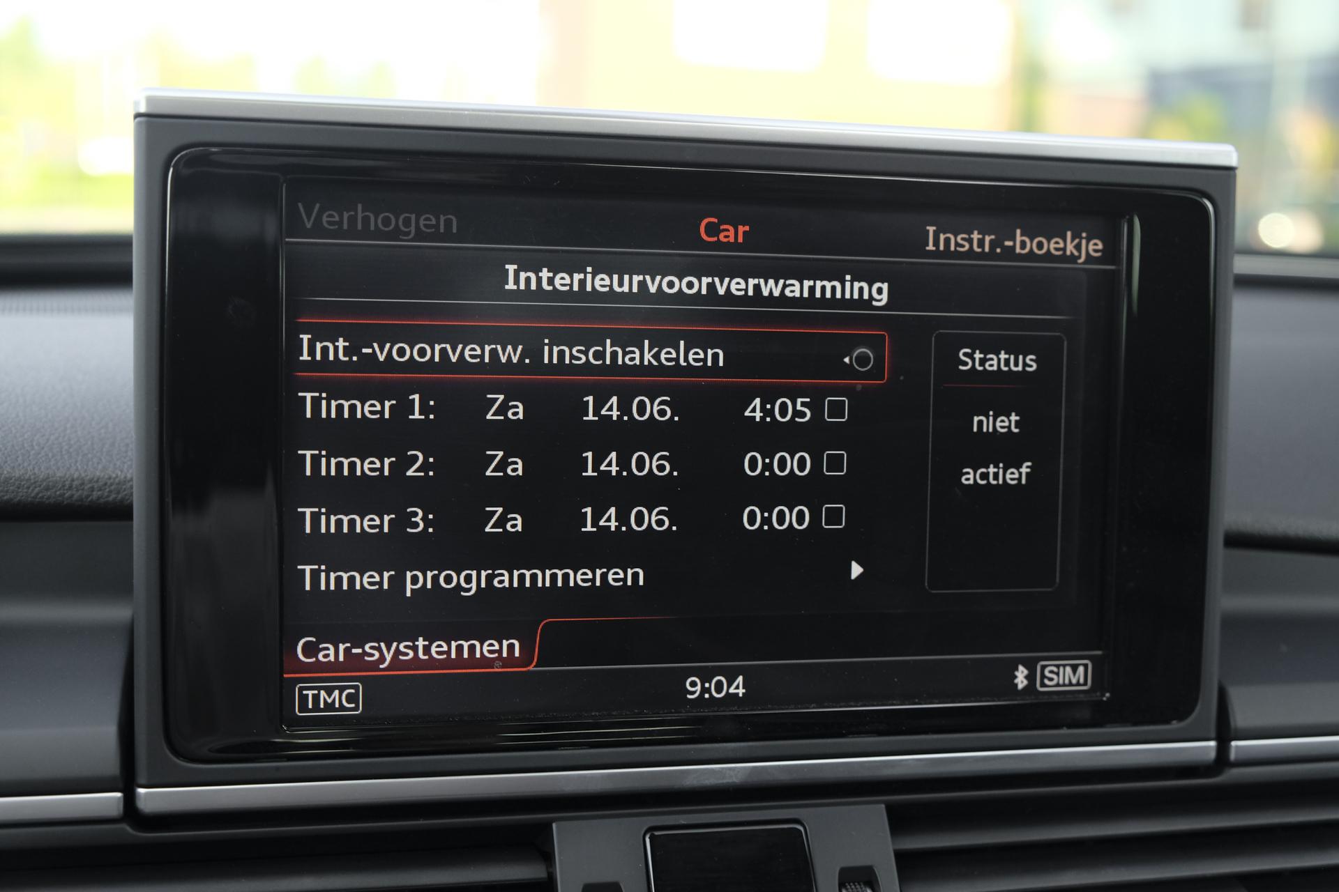 Audi S6 Avant 4.0 TFSI V8 450pk 45688162-46.jpg | SVautos