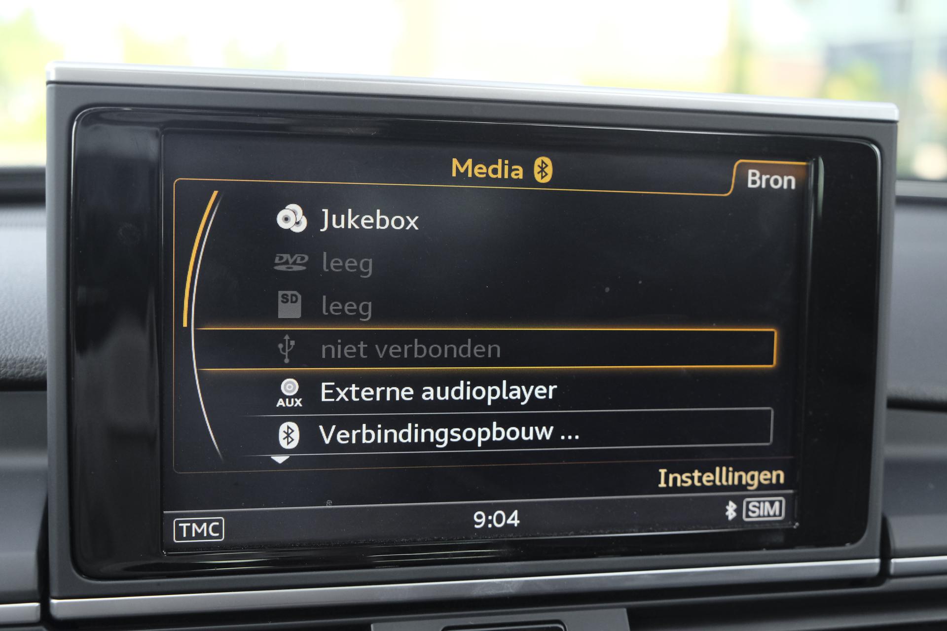 Audi S6 Avant 4.0 TFSI V8 450pk 45688162-47.jpg | SVautos