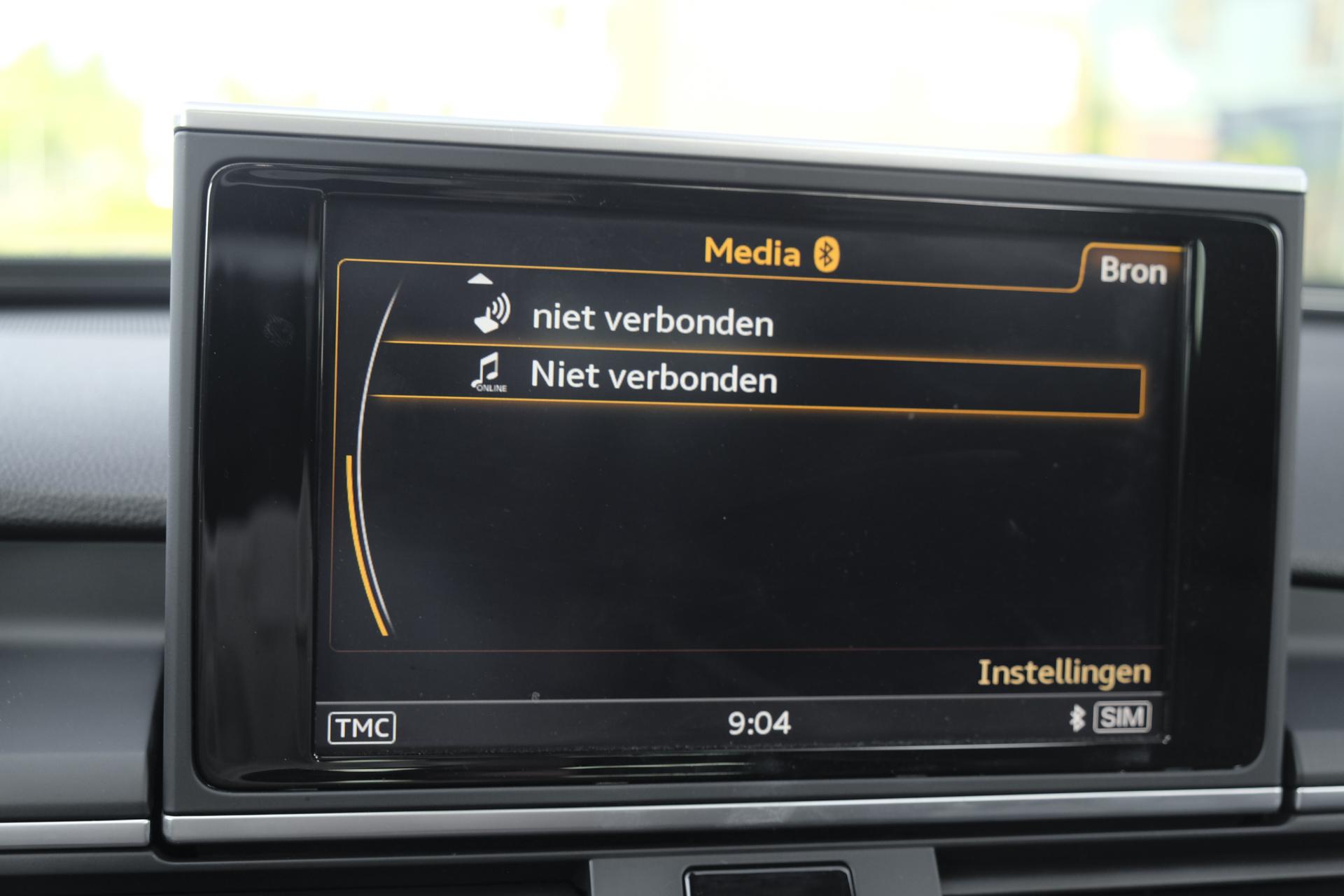 Audi S6 Avant 4.0 TFSI V8 450pk 45688162-48.jpg | SVautos