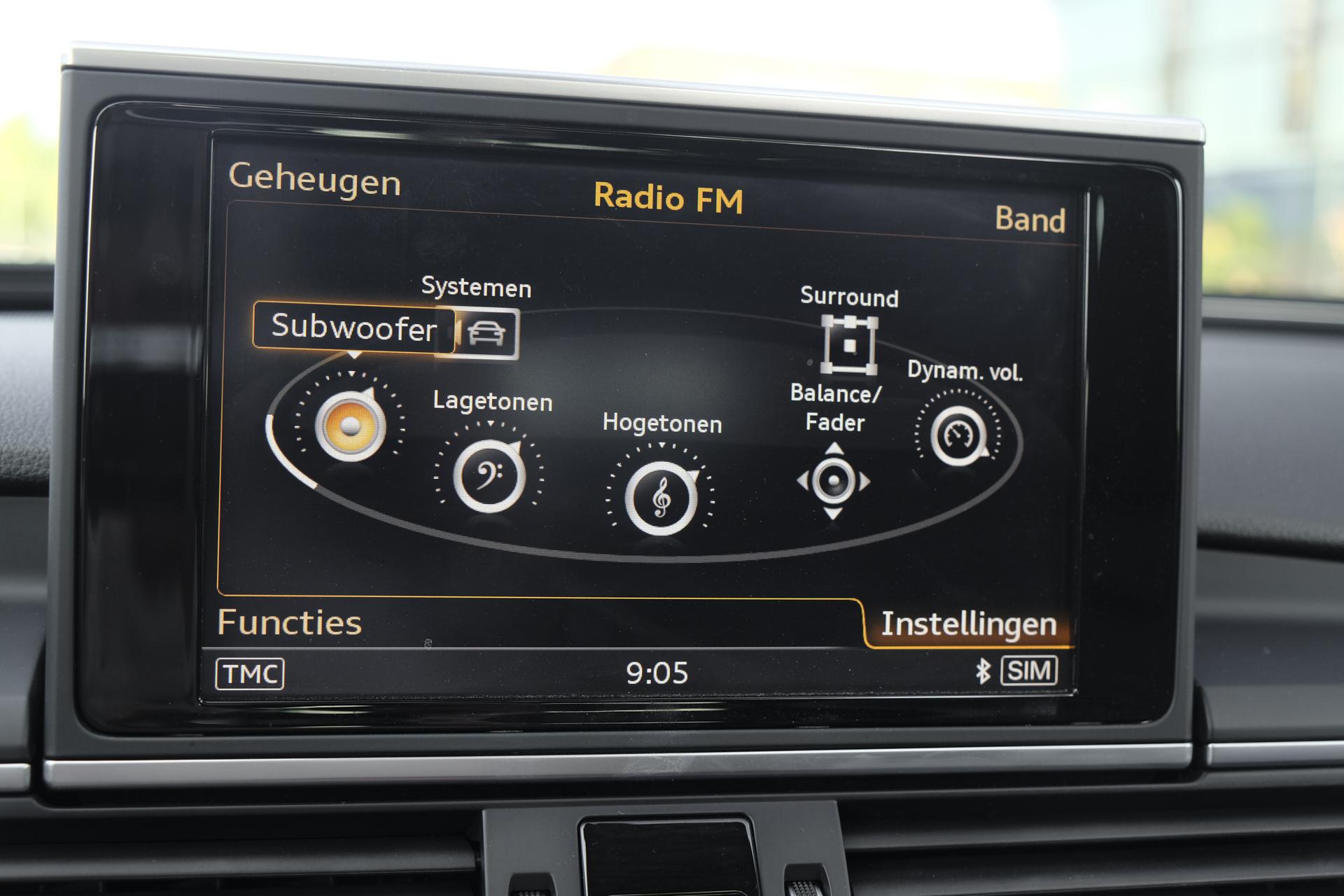 Audi S6 Avant 4.0 TFSI V8 450pk 45688162-49.jpg | SVautos