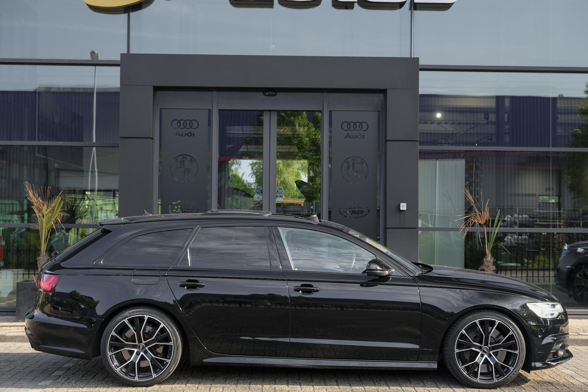 Audi S6 Avant 4.0 TFSI V8 450pk 45688162-5.jpg | SVautos