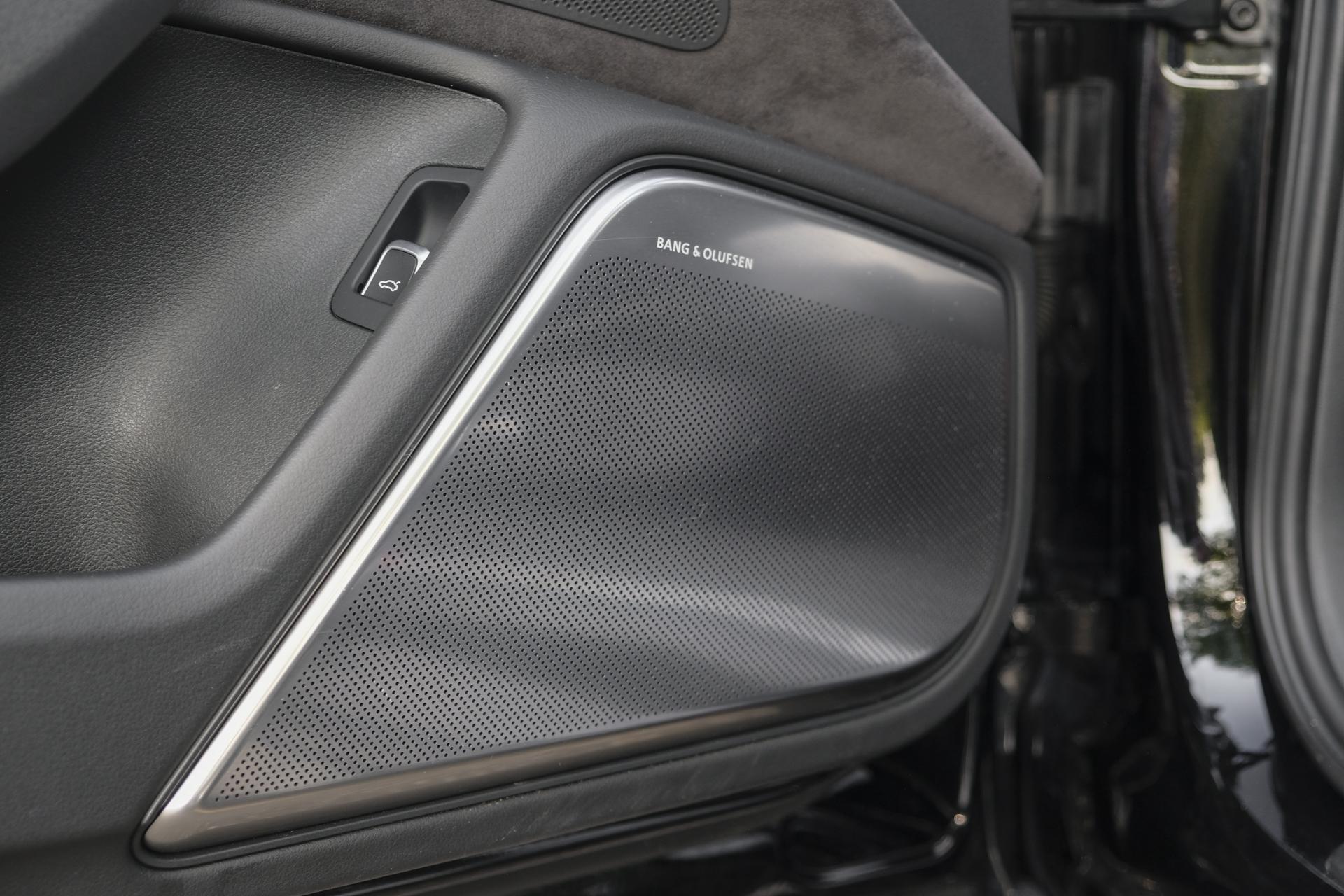 Audi S6 Avant 4.0 TFSI V8 450pk 45688162-50.jpg | SVautos