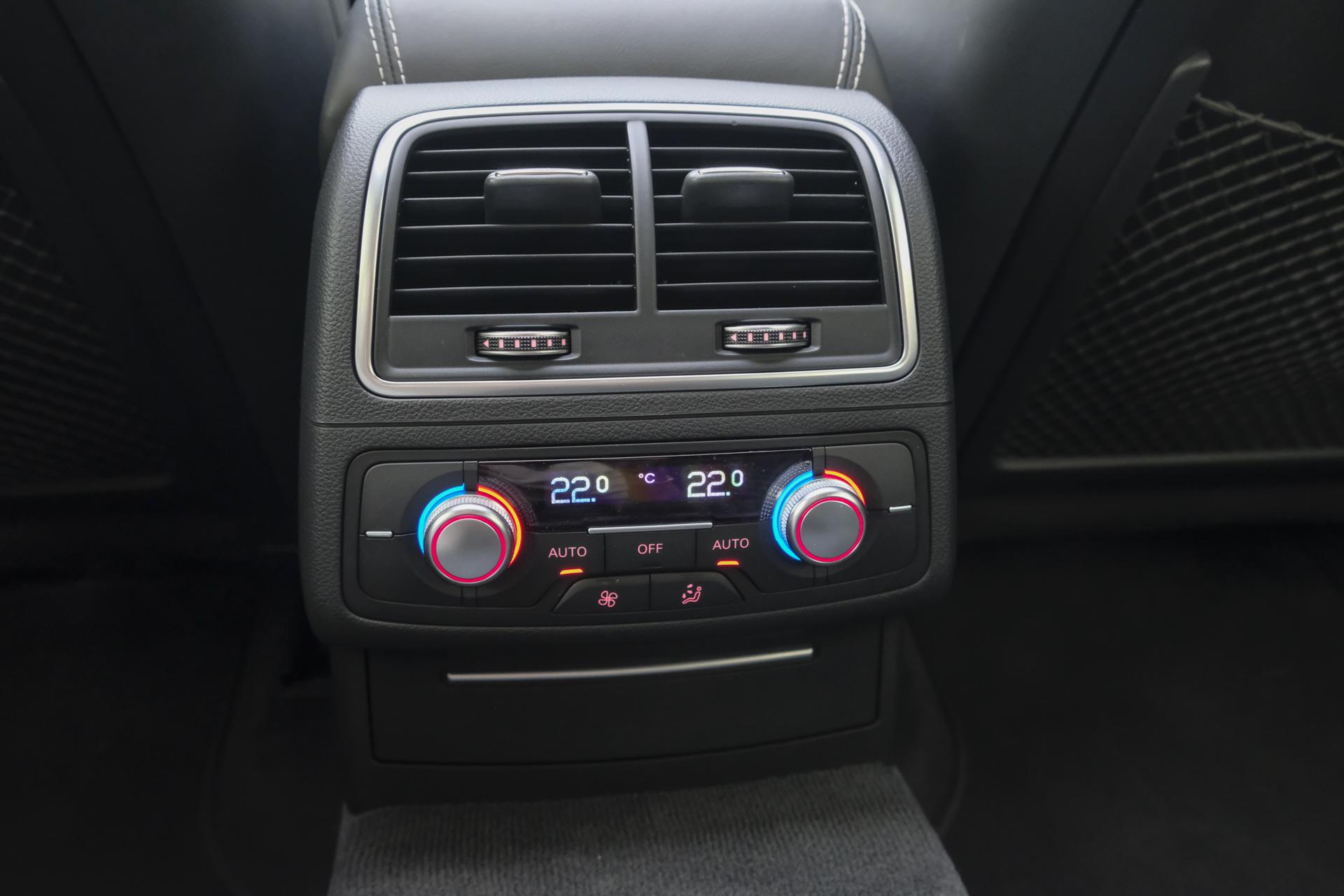 Audi S6 Avant 4.0 TFSI V8 450pk 45688162-51.jpg | SVautos