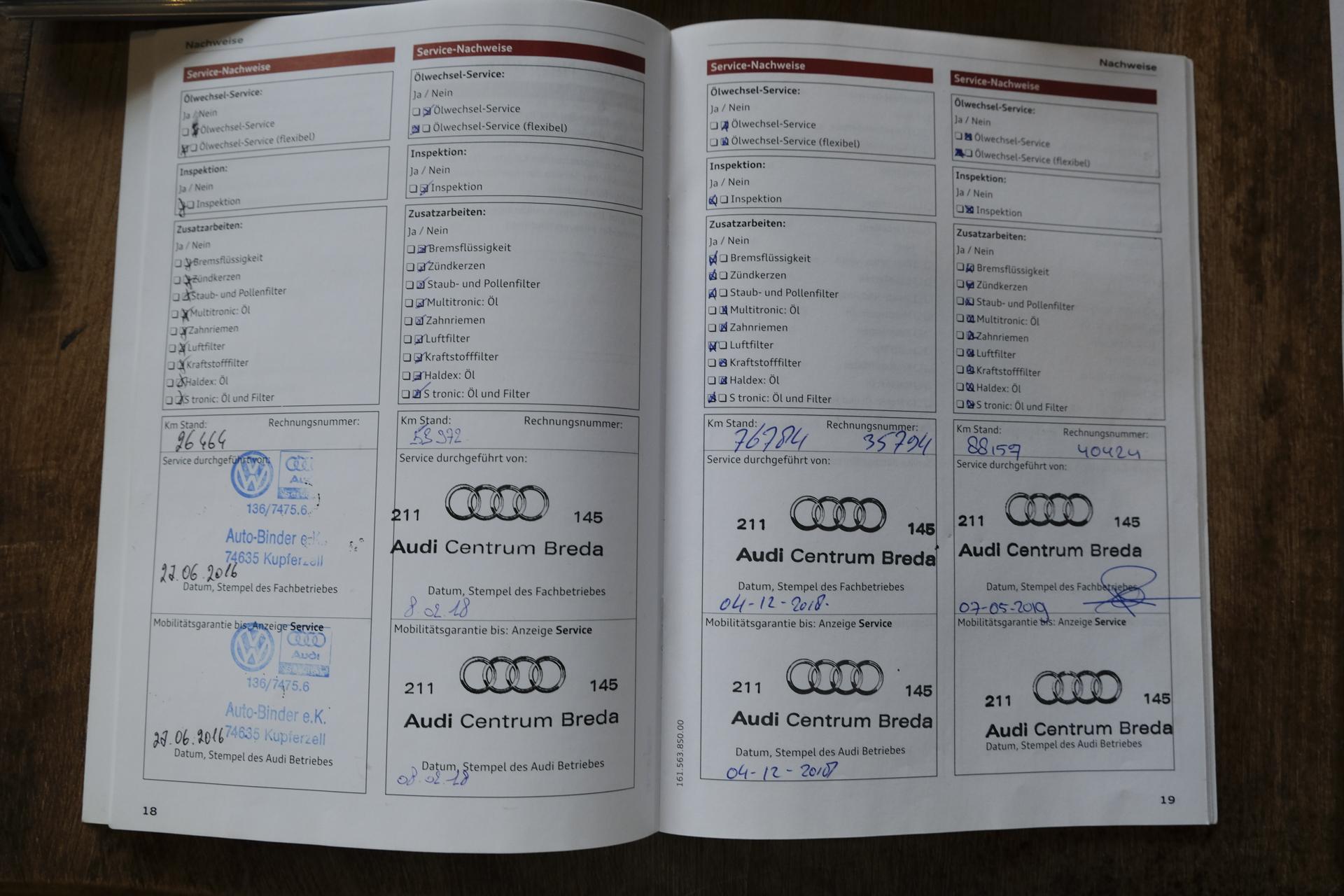 Audi S6 Avant 4.0 TFSI V8 450pk 45688162-52.jpg | SVautos