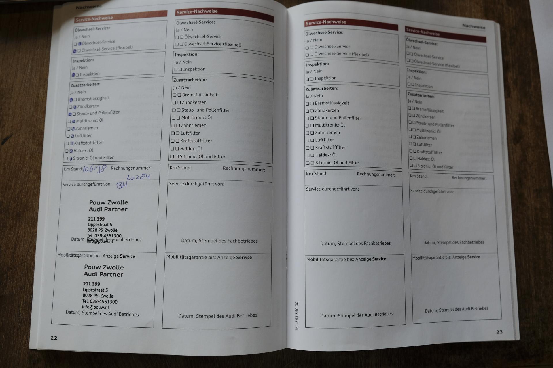 Audi S6 Avant 4.0 TFSI V8 450pk 45688162-53.jpg | SVautos