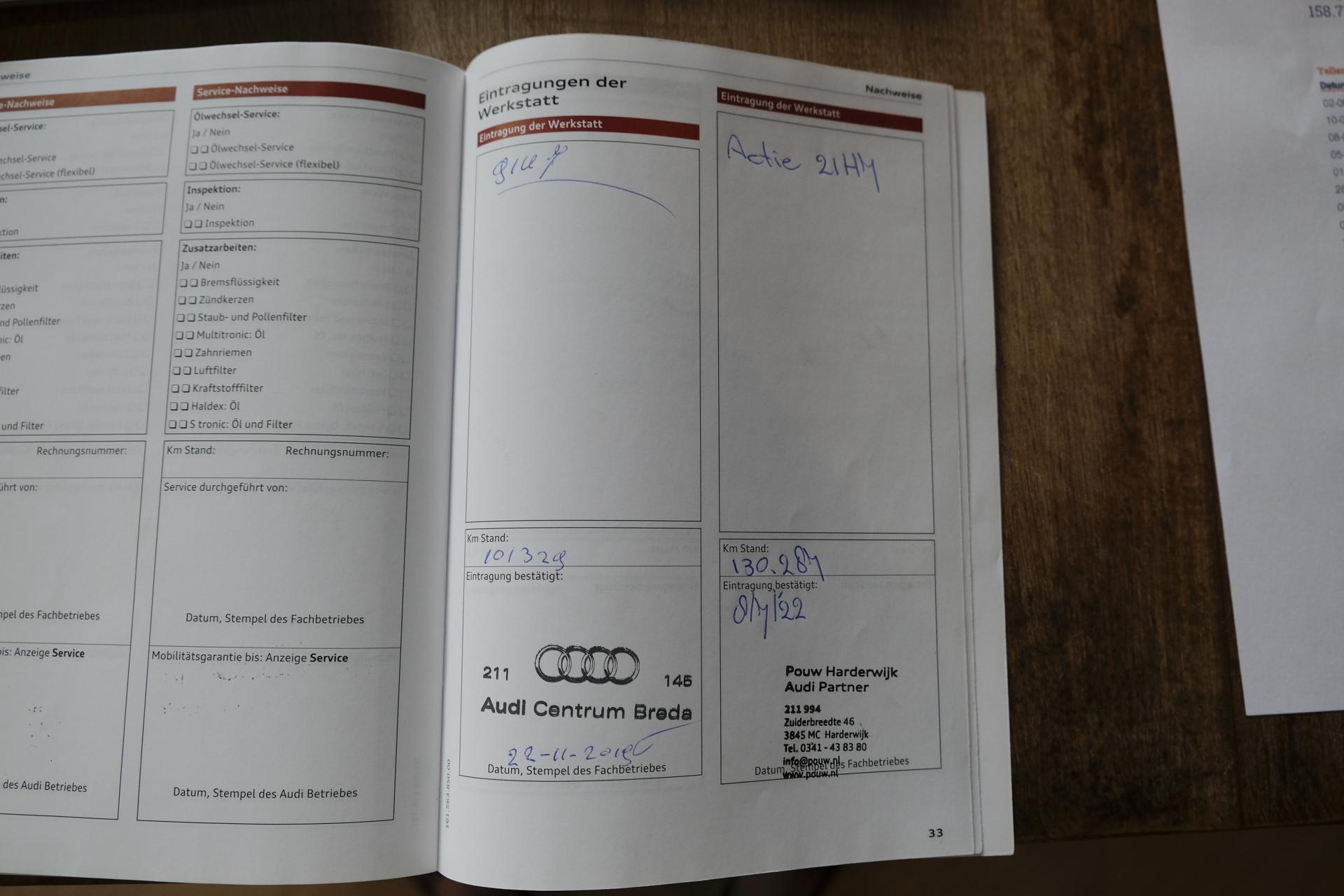 Audi S6 Avant 4.0 TFSI V8 450pk 45688162-54.jpg | SVautos