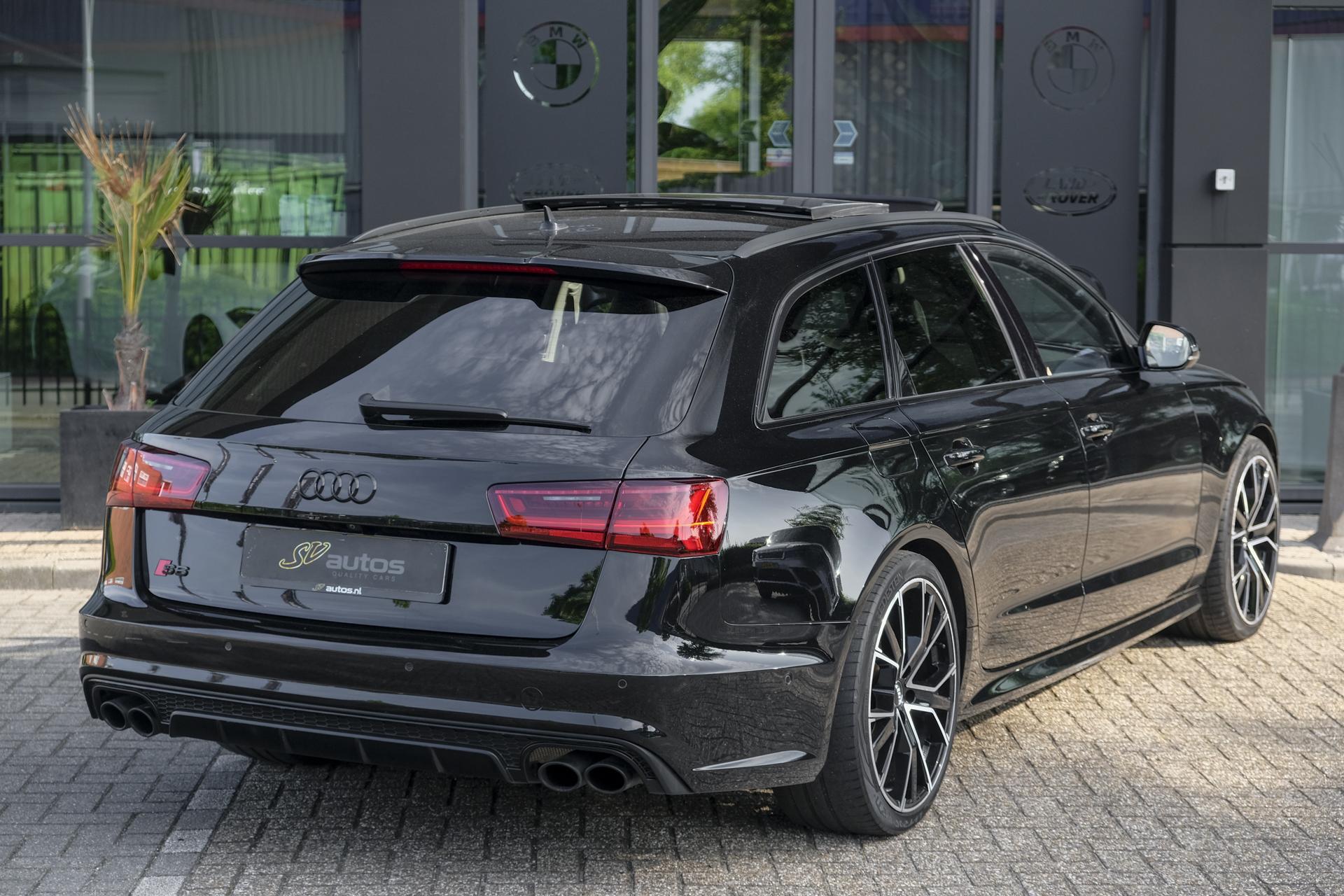 Audi S6 Avant 4.0 TFSI V8 450pk 45688162-6.jpg | SVautos