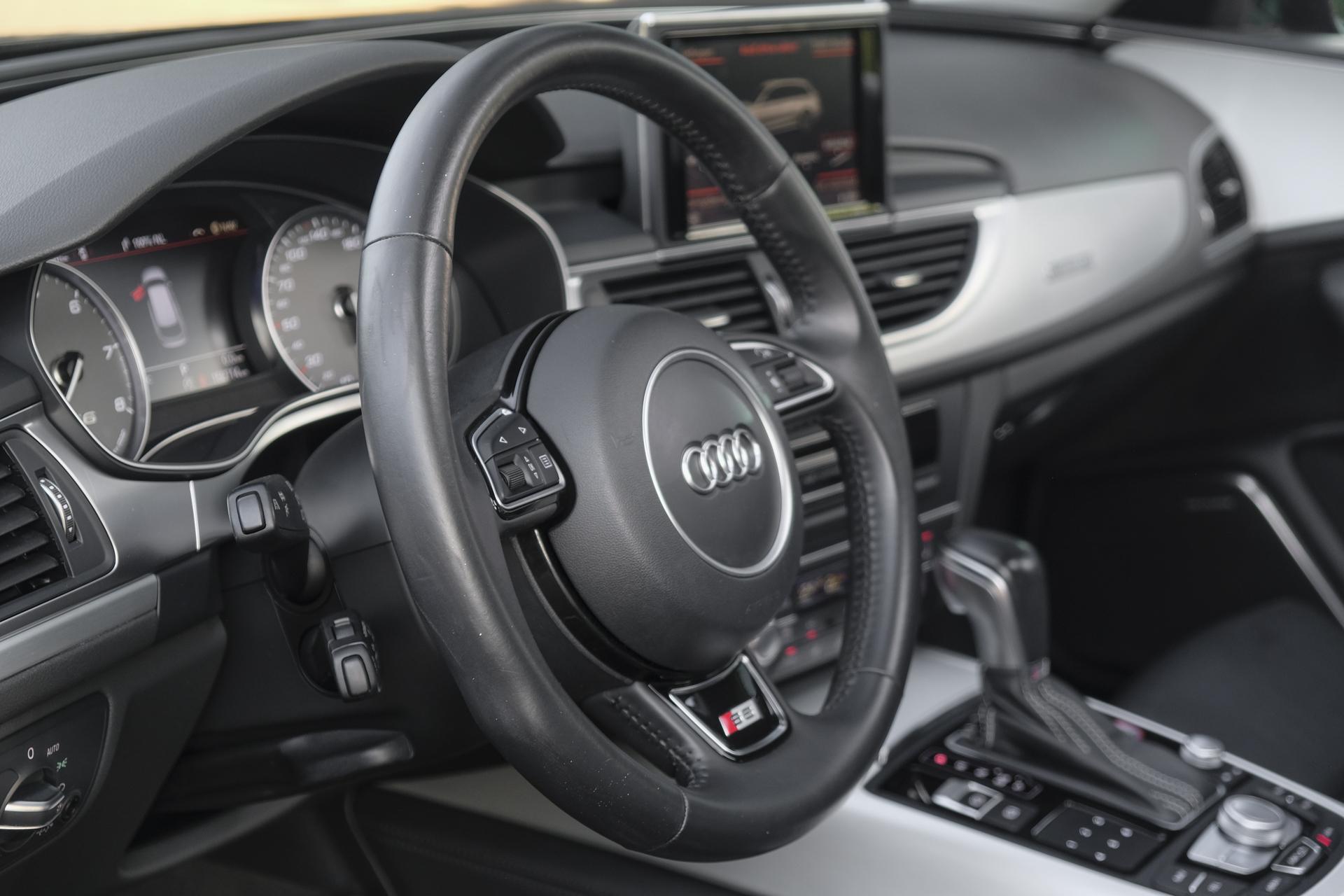 Audi S6 Avant 4.0 TFSI V8 450pk 45688162-7.jpg | SVautos