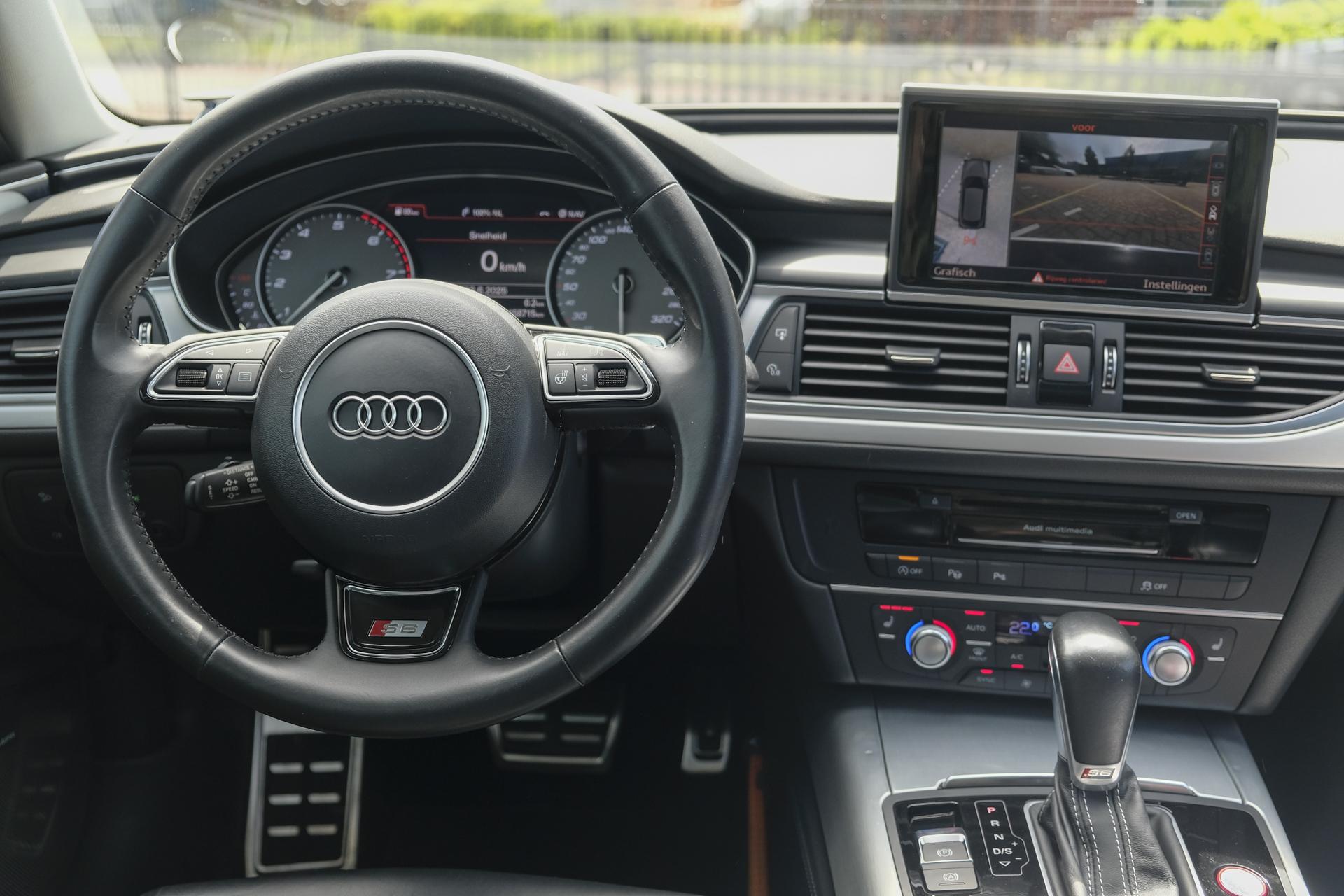 Audi S6 Avant 4.0 TFSI V8 450pk 45688162-8.jpg | SVautos