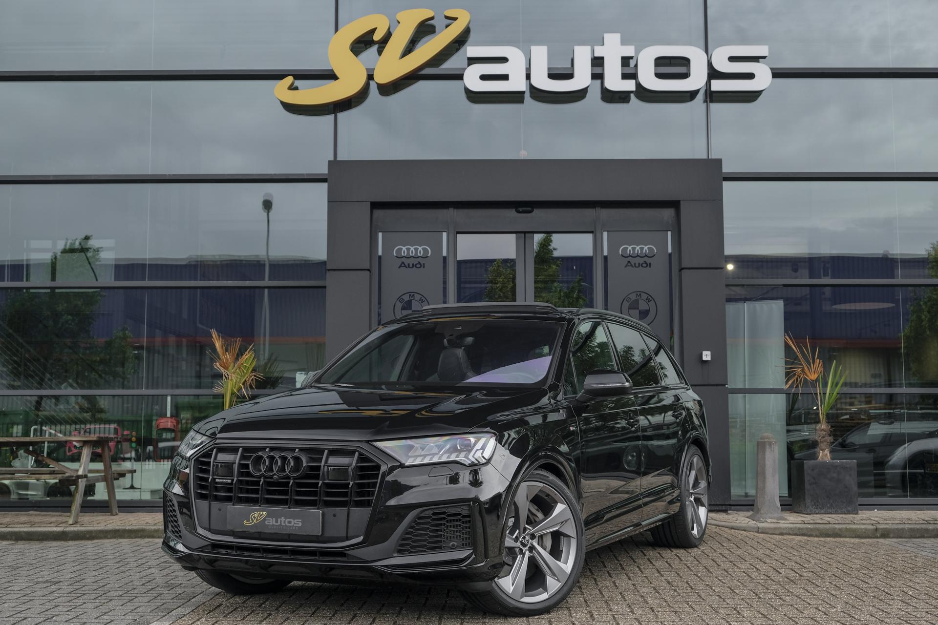 Audi Q7 55 TFSIe 380pk Quattro 45960006-0.jpg | SVautos