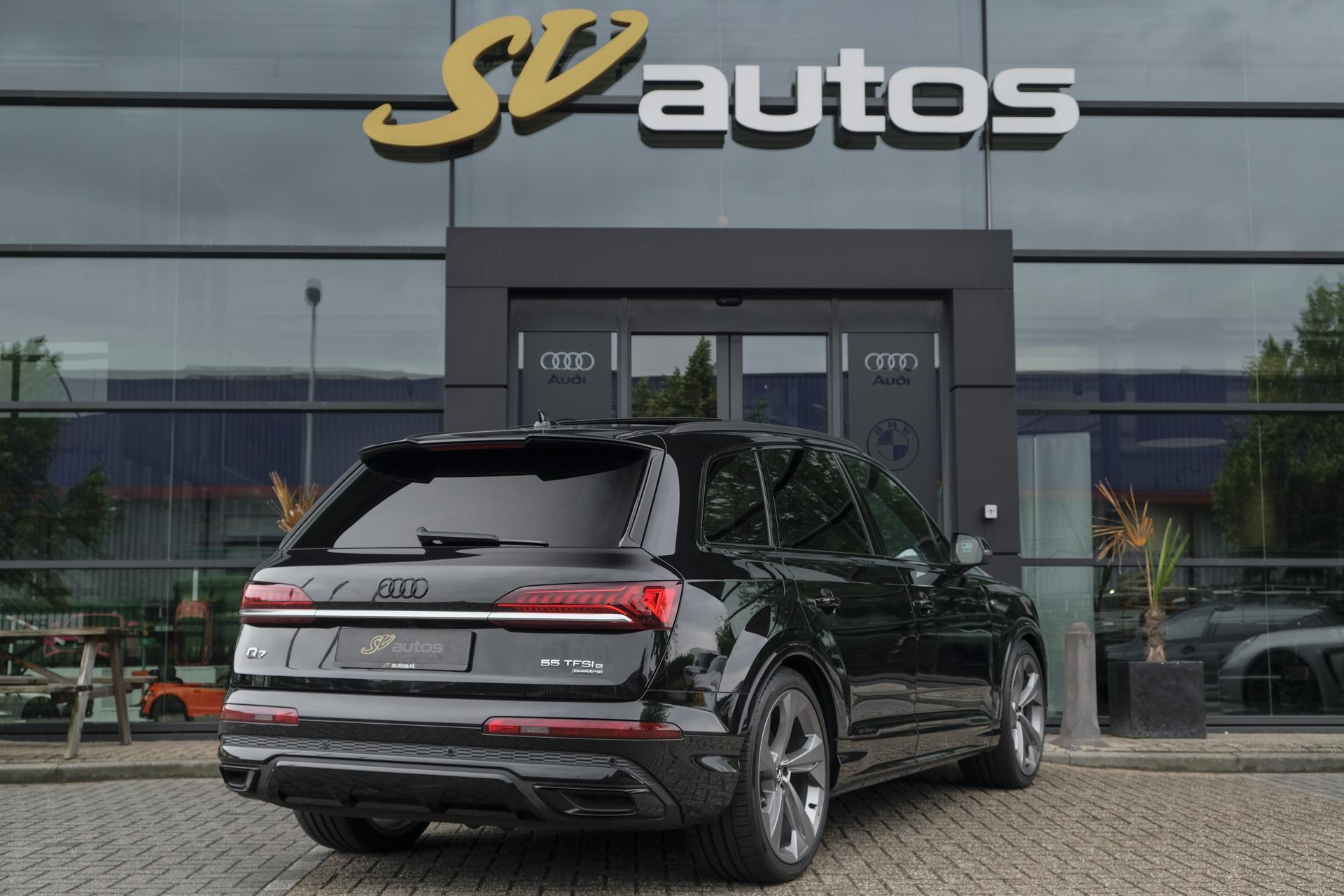 Audi Q7 55 TFSIe 380pk Quattro 45960006-1.jpg | SVautos