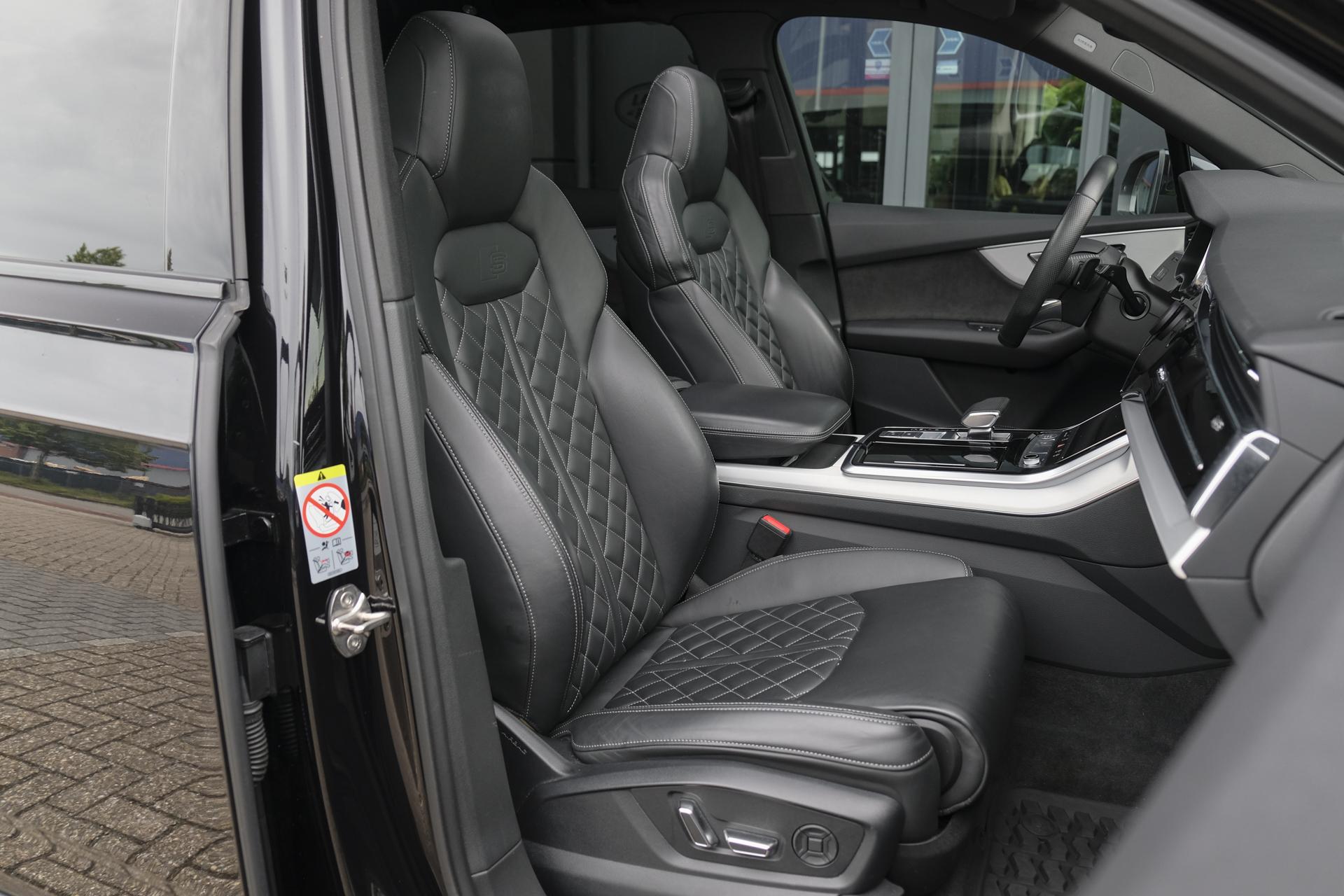 Audi Q7 55 TFSIe 380pk Quattro 45960006-10.jpg | SVautos