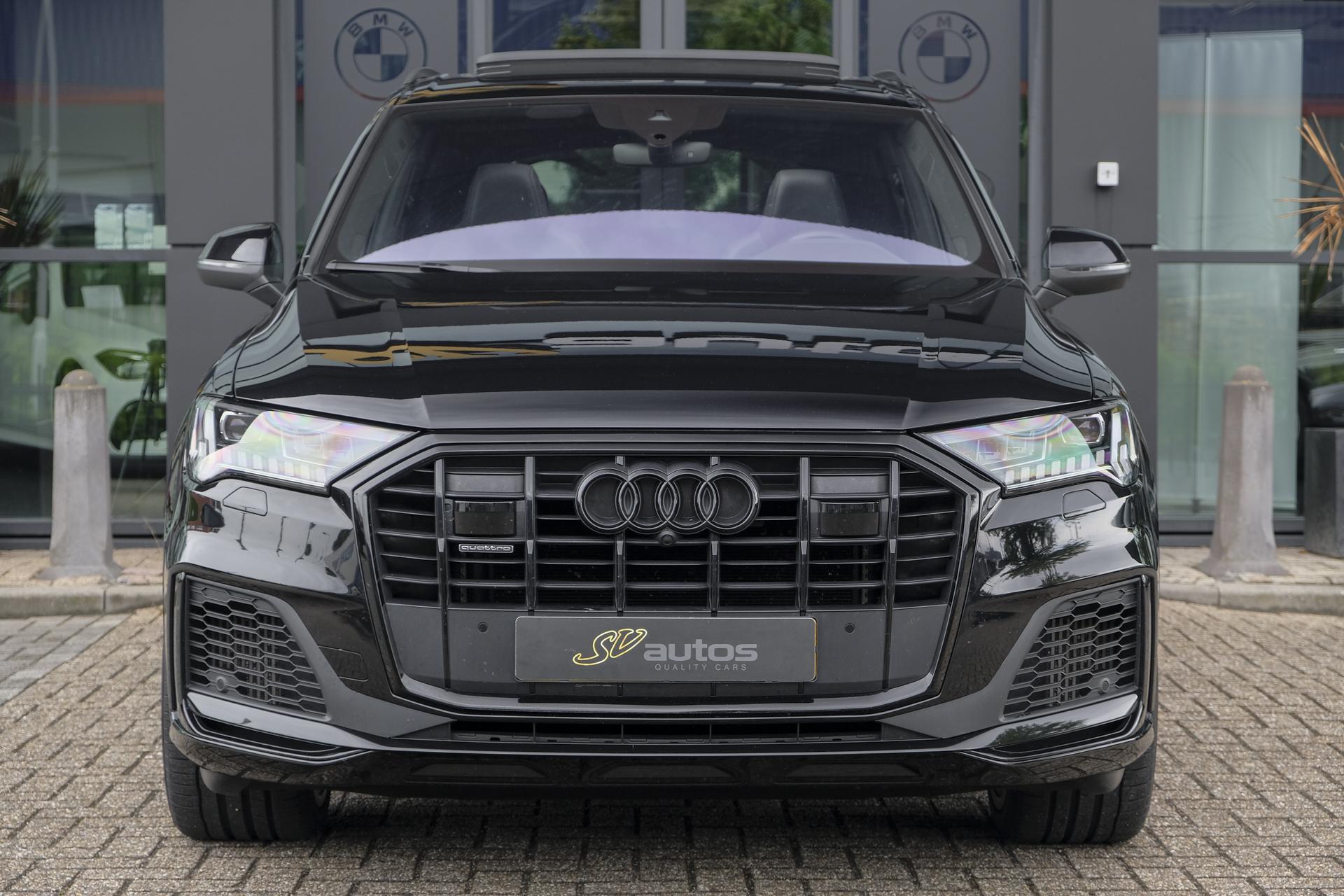 Audi Q7 55 TFSIe 380pk Quattro 45960006-15.jpg | SVautos