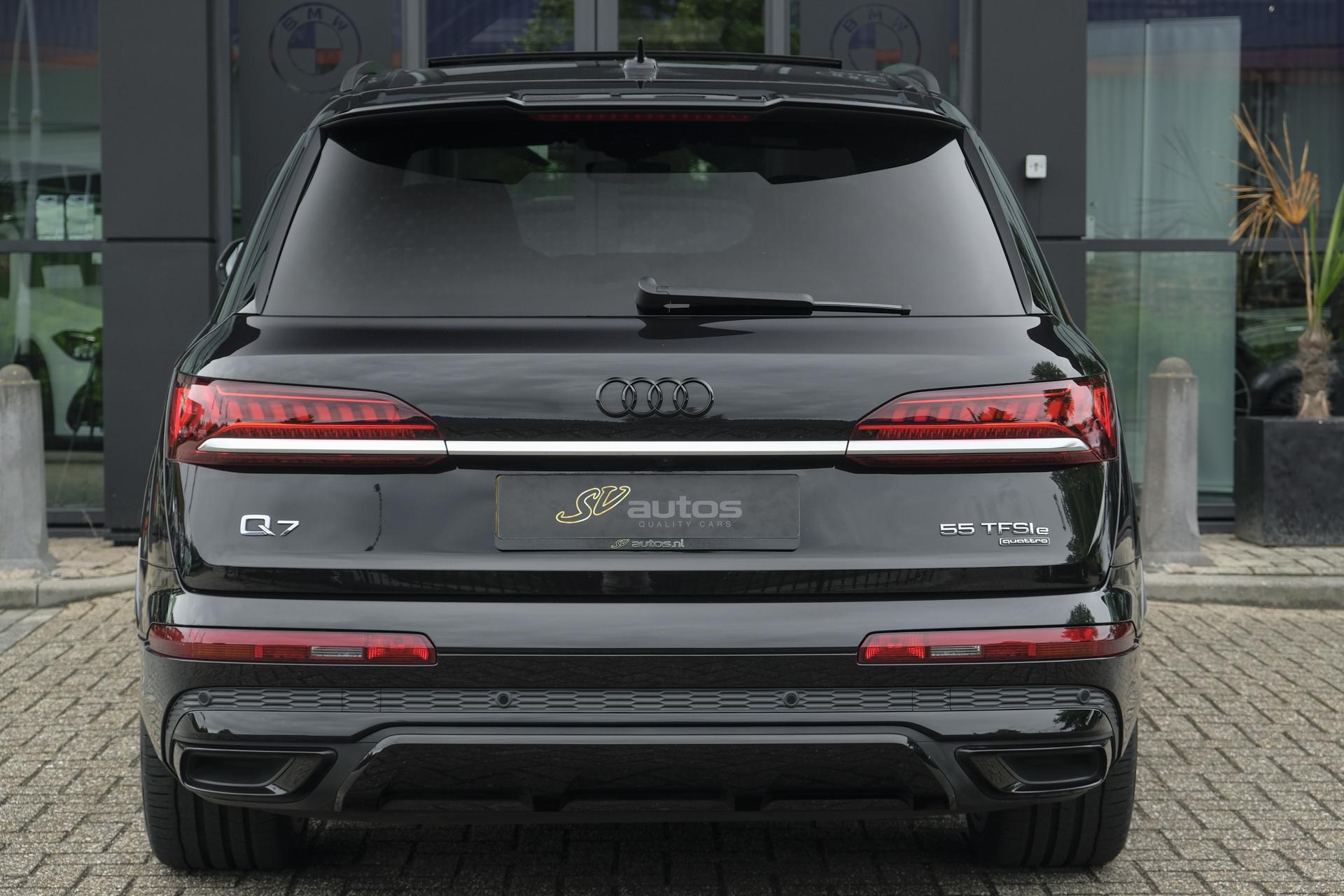 Audi Q7 55 TFSIe 380pk Quattro 45960006-16.jpg | SVautos