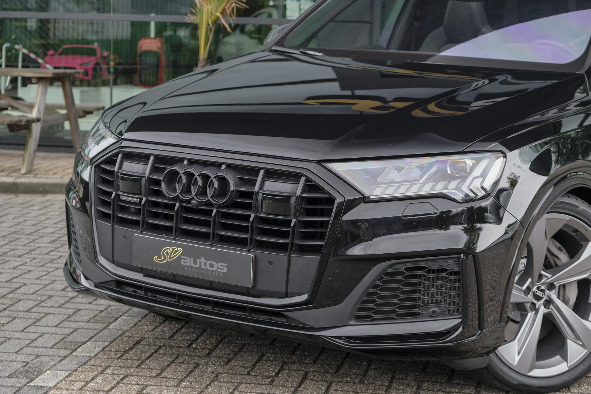 Audi Q7 55 TFSIe 380pk Quattro 45960006-17.jpg | SVautos