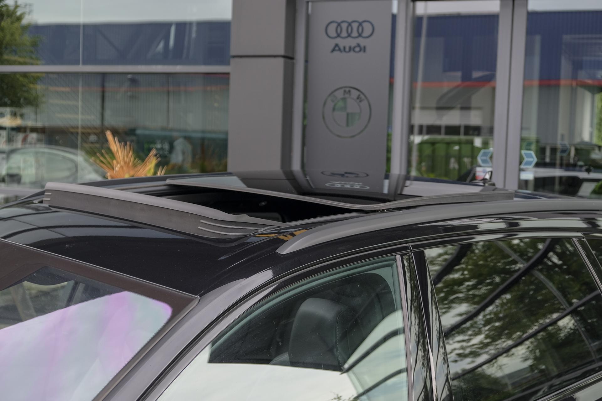 Audi Q7 55 TFSIe 380pk Quattro 45960006-18.jpg | SVautos