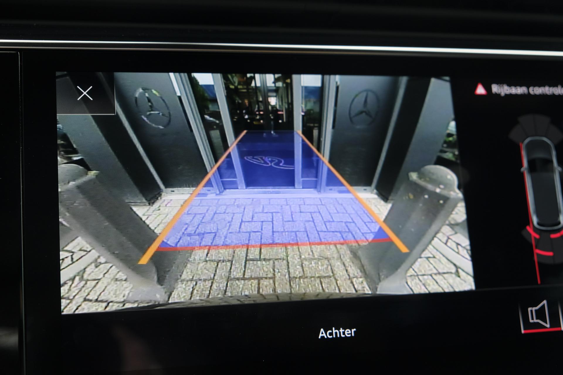 Audi Q7 55 TFSIe 380pk Quattro 45960006-19.jpg | SVautos