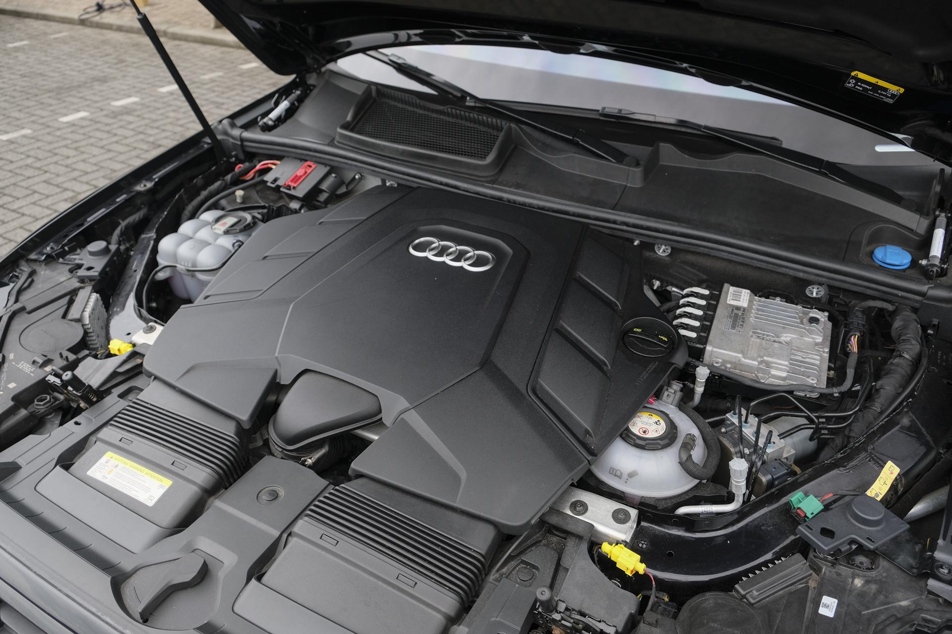 Audi Q7 55 TFSIe 380pk Quattro 45960006-20.jpg | SVautos