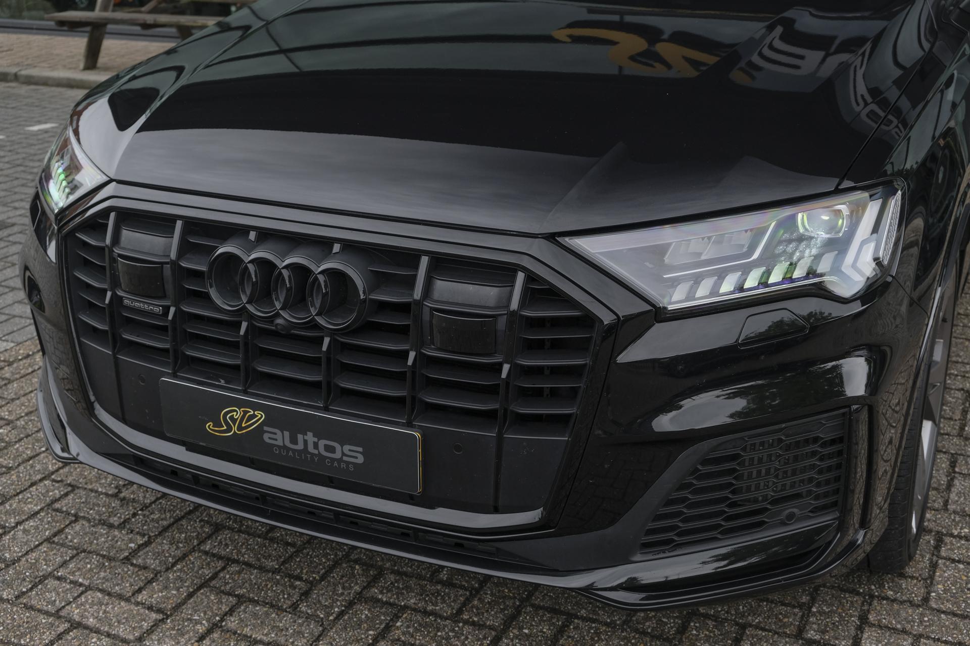 Audi Q7 55 TFSIe 380pk Quattro 45960006-21.jpg | SVautos