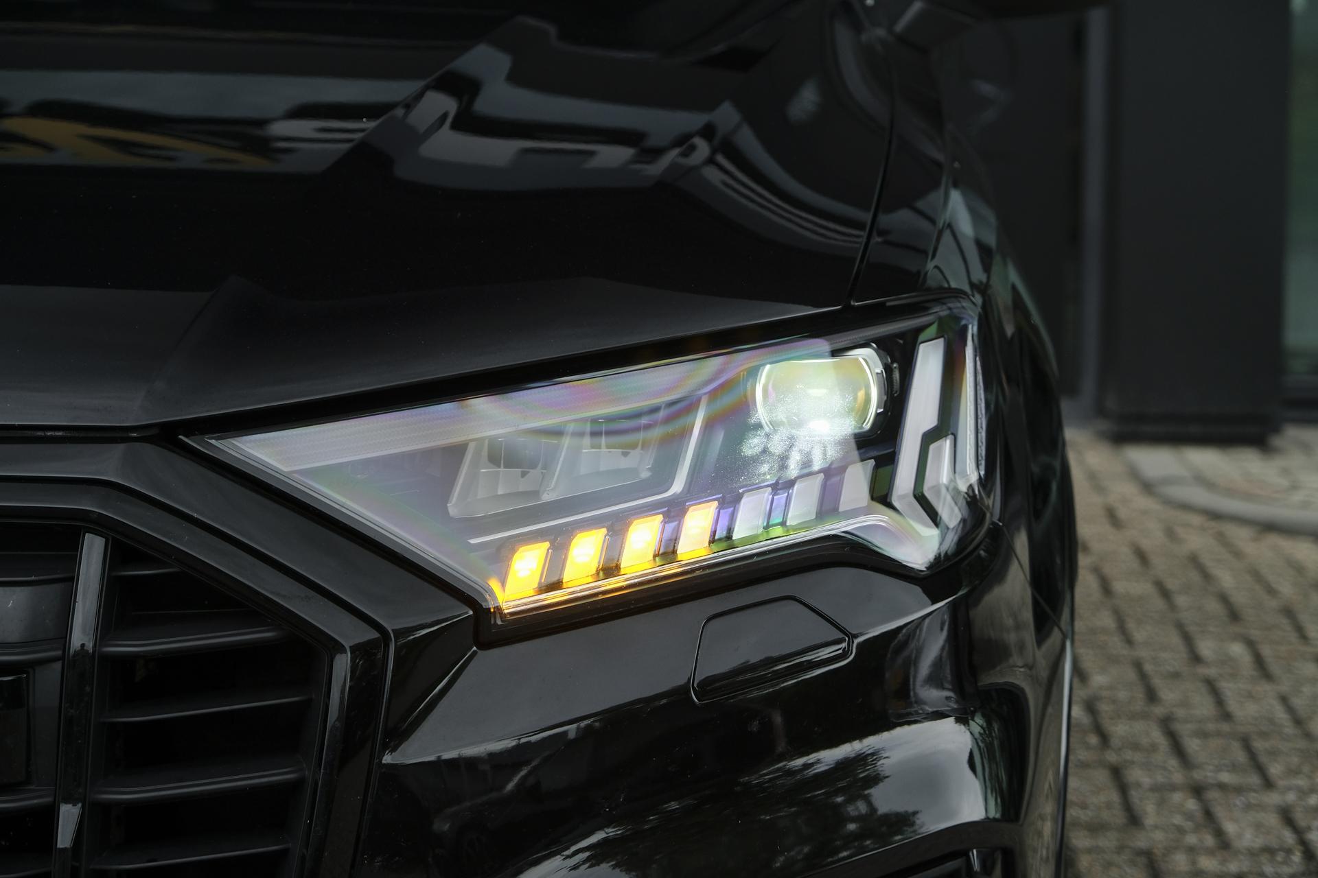 Audi Q7 55 TFSIe 380pk Quattro 45960006-22.jpg | SVautos