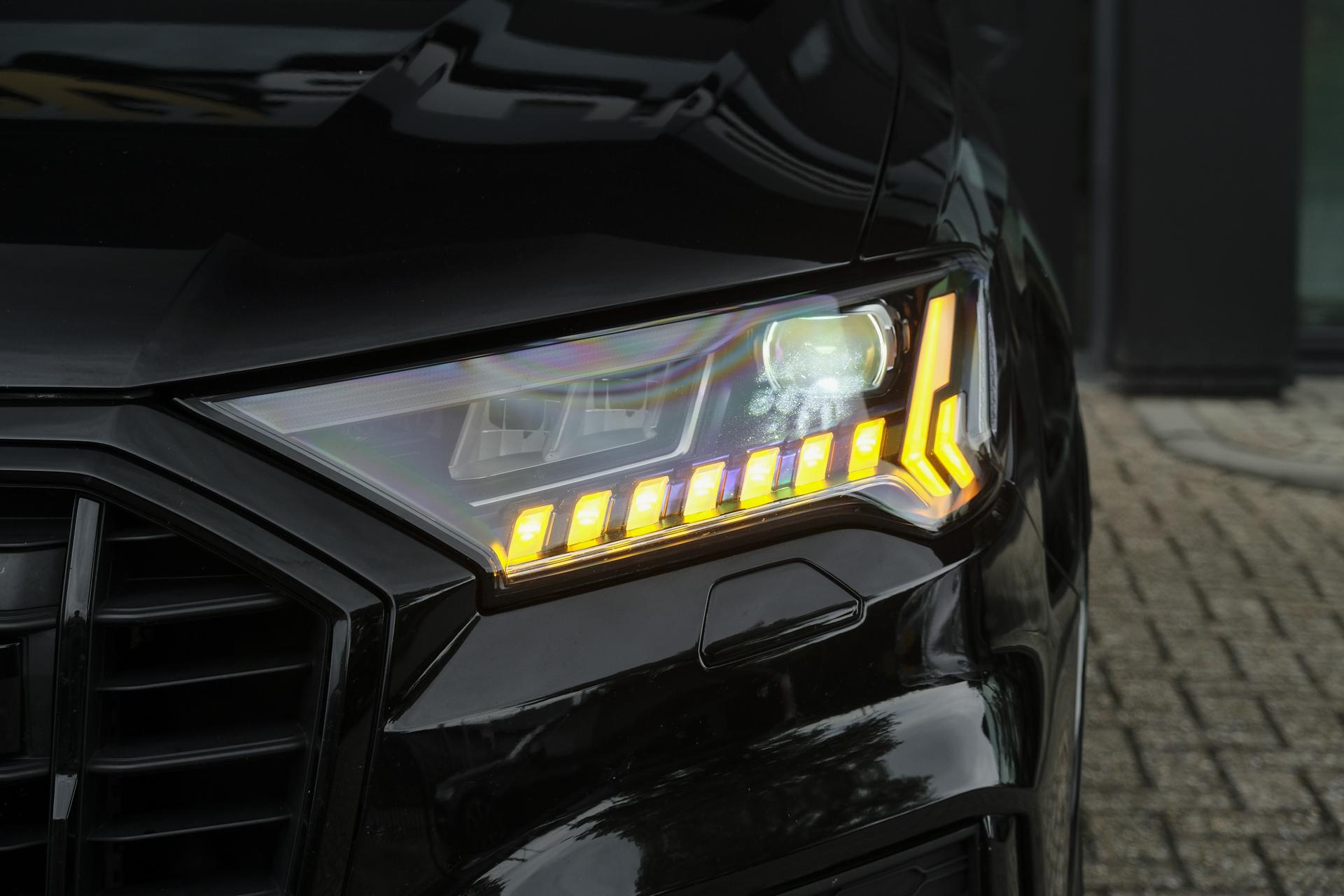 Audi Q7 55 TFSIe 380pk Quattro 45960006-23.jpg | SVautos