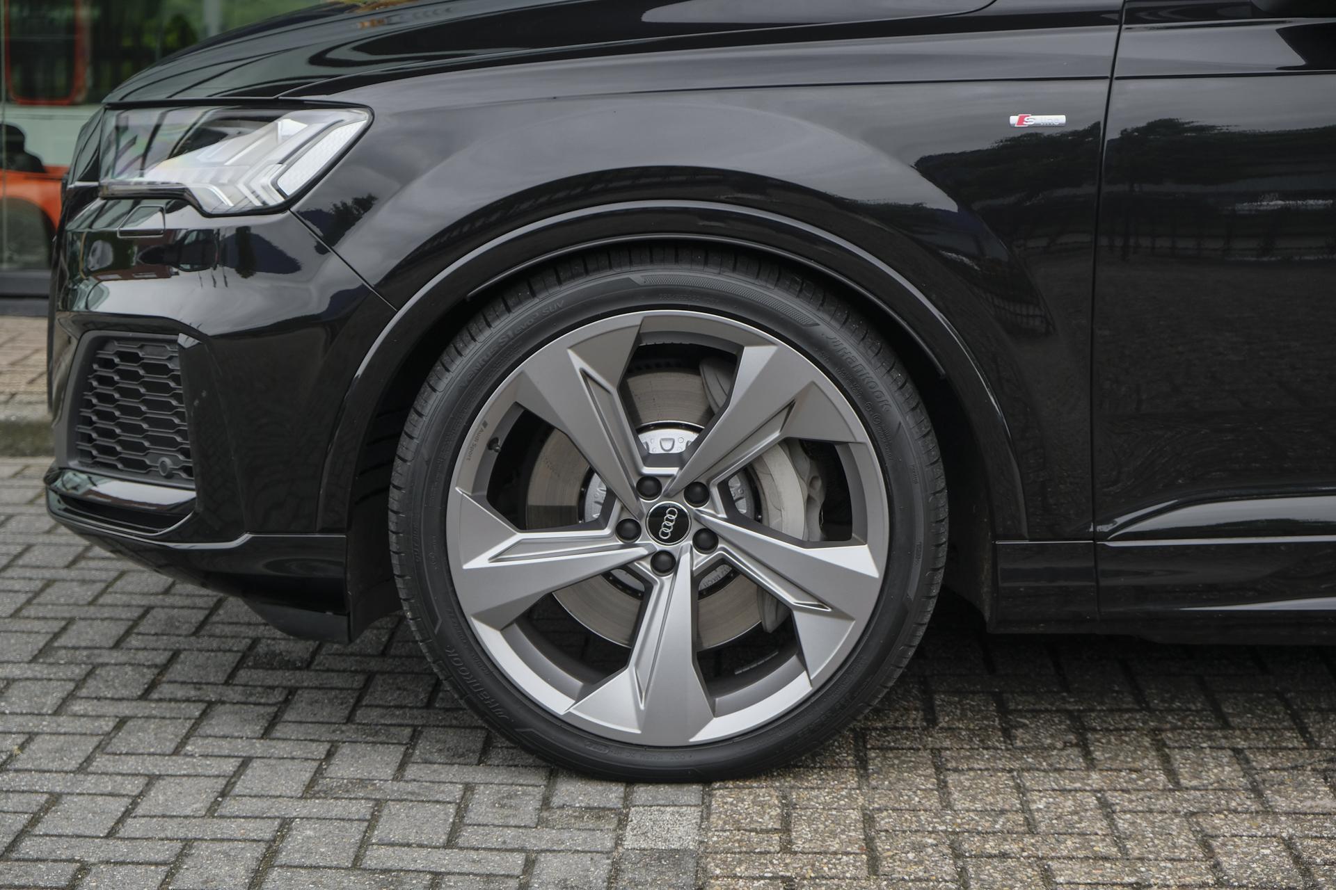 Audi Q7 55 TFSIe 380pk Quattro 45960006-24.jpg | SVautos