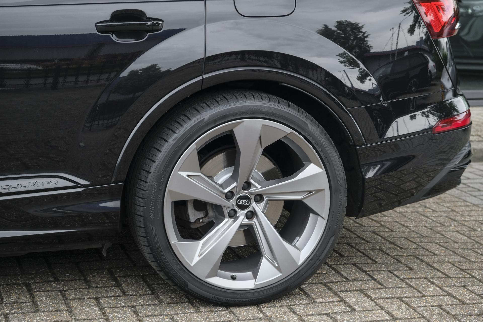 Audi Q7 55 TFSIe 380pk Quattro 45960006-25.jpg | SVautos