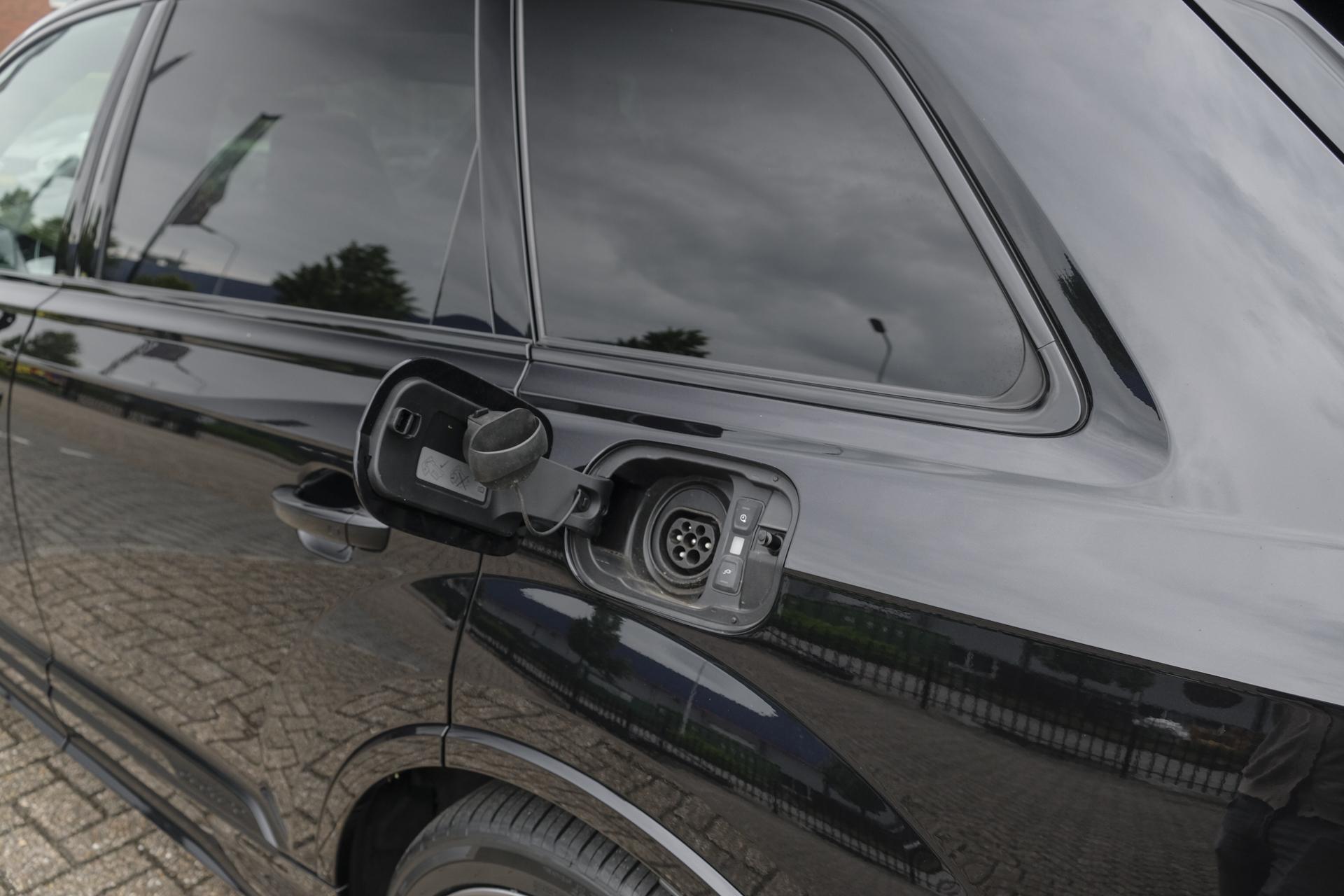 Audi Q7 55 TFSIe 380pk Quattro 45960006-26.jpg | SVautos