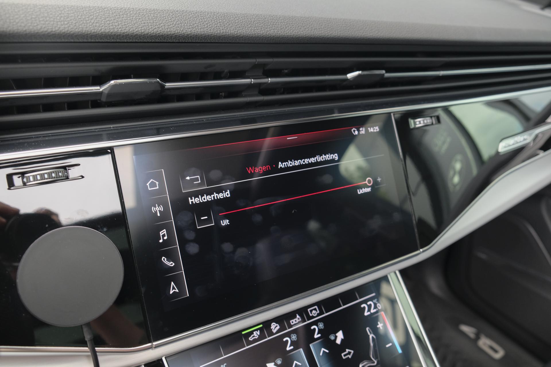 Audi Q7 55 TFSIe 380pk Quattro 45960006-27.jpg | SVautos