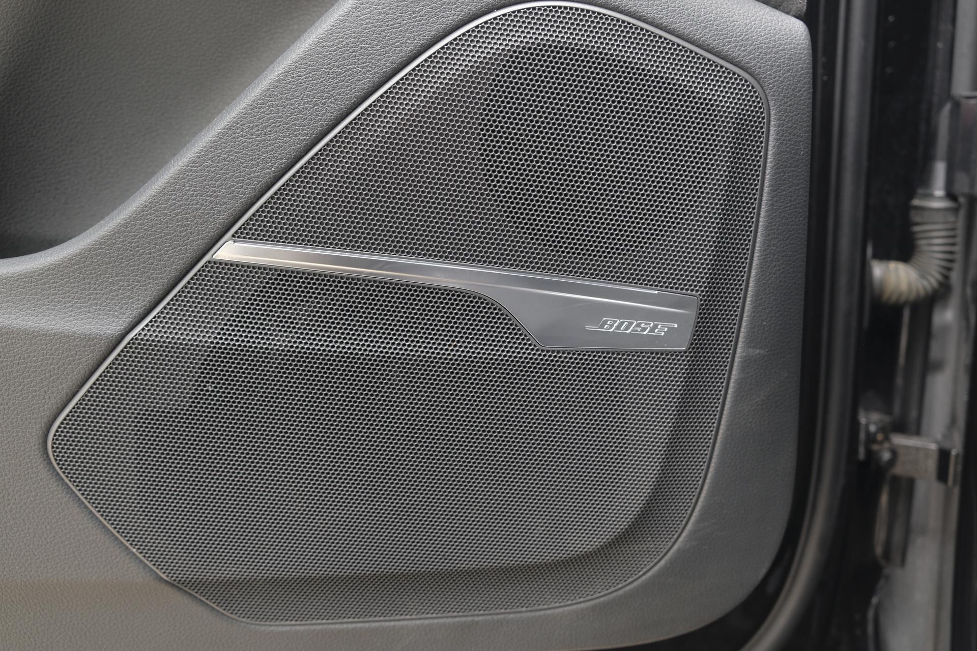 Audi Q7 55 TFSIe 380pk Quattro 45960006-29.jpg | SVautos