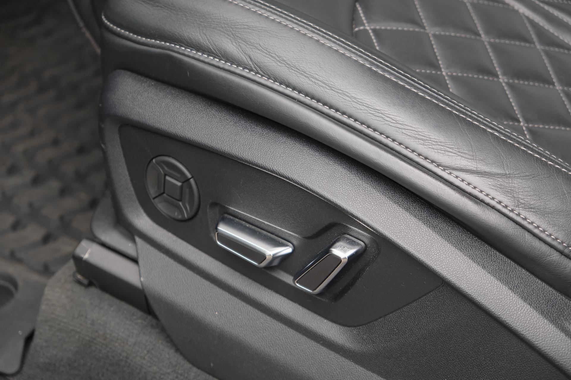 Audi Q7 55 TFSIe 380pk Quattro 45960006-30.jpg | SVautos