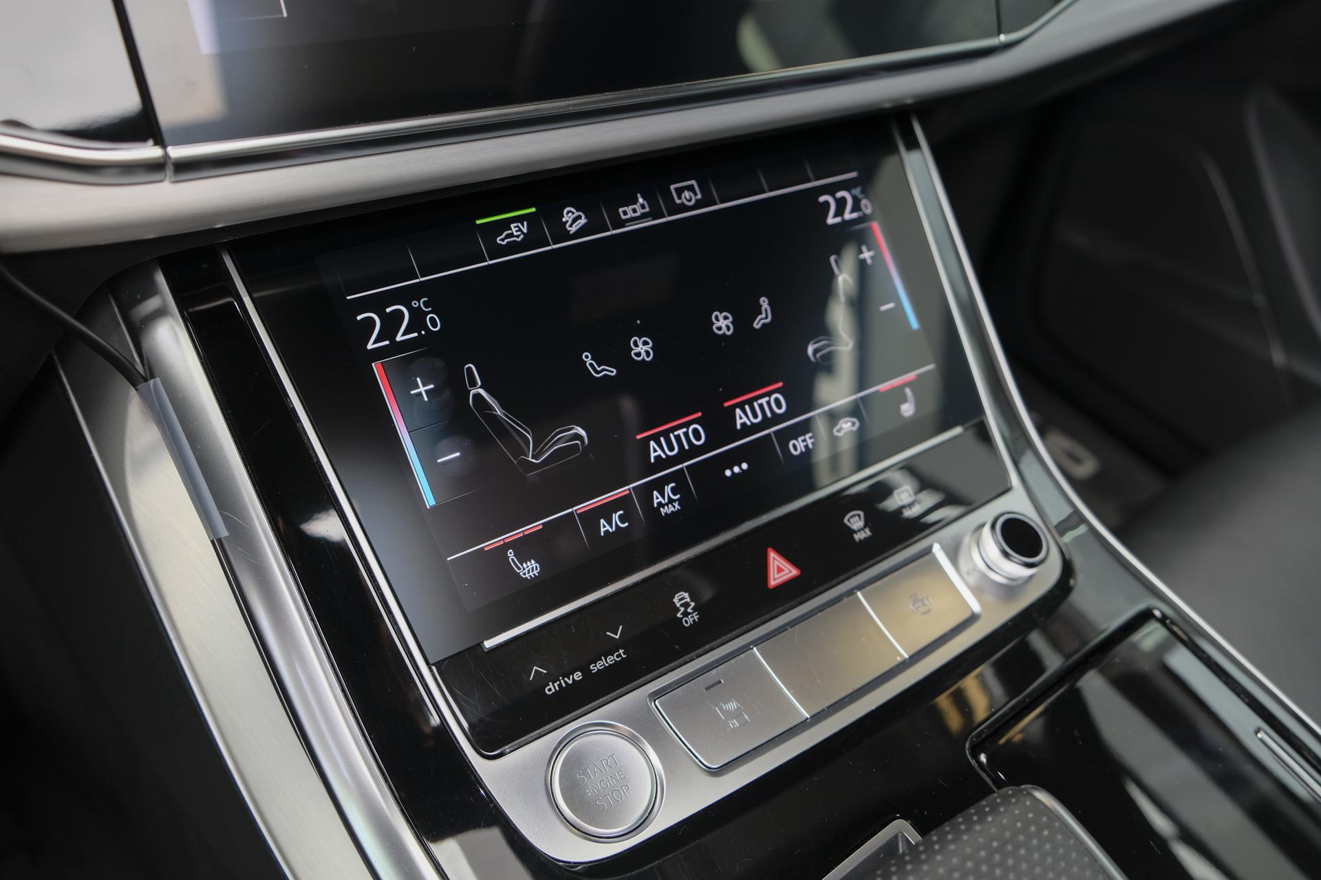 Audi Q7 55 TFSIe 380pk Quattro 45960006-31.jpg | SVautos