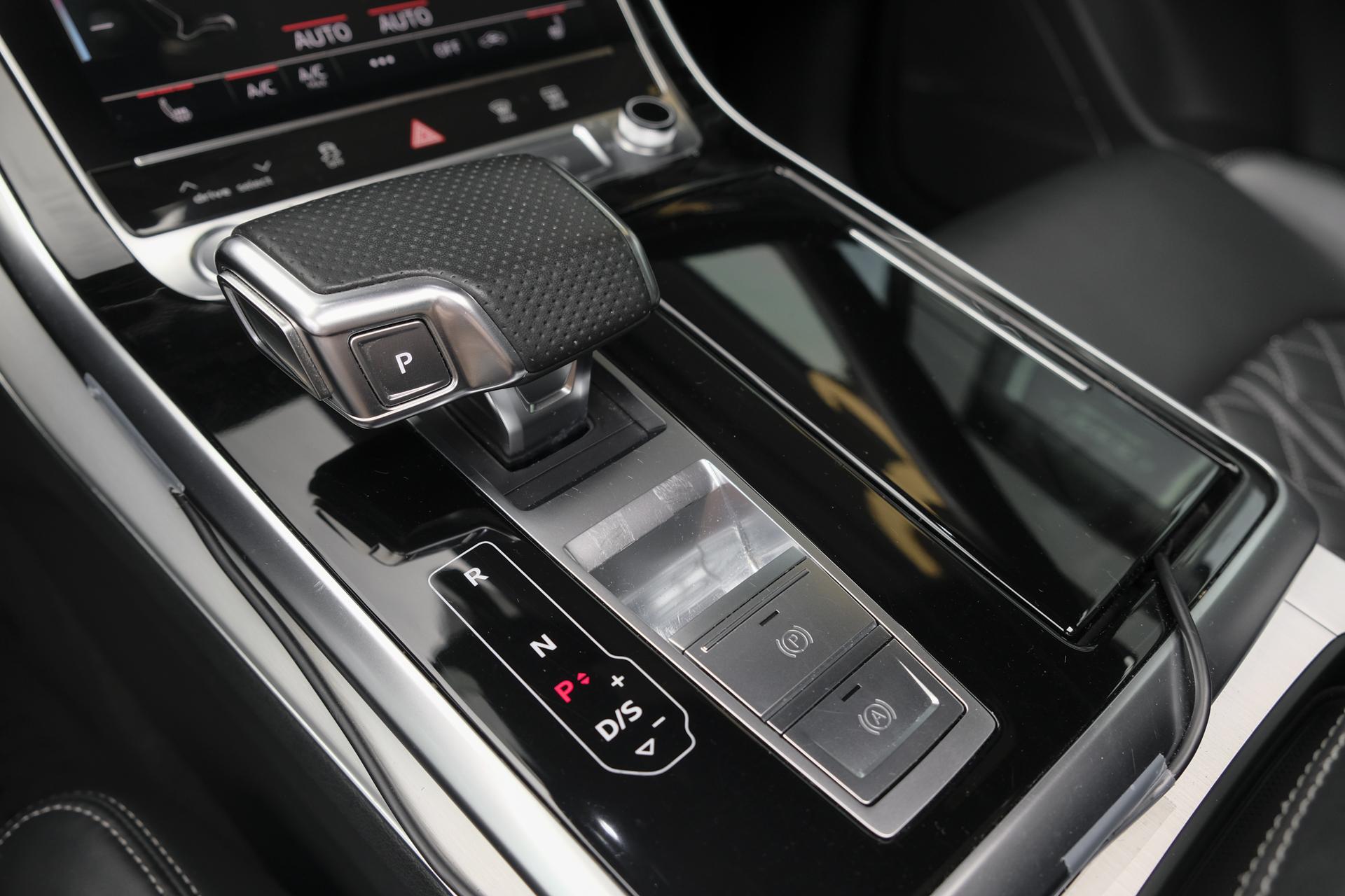 Audi Q7 55 TFSIe 380pk Quattro 45960006-32.jpg | SVautos